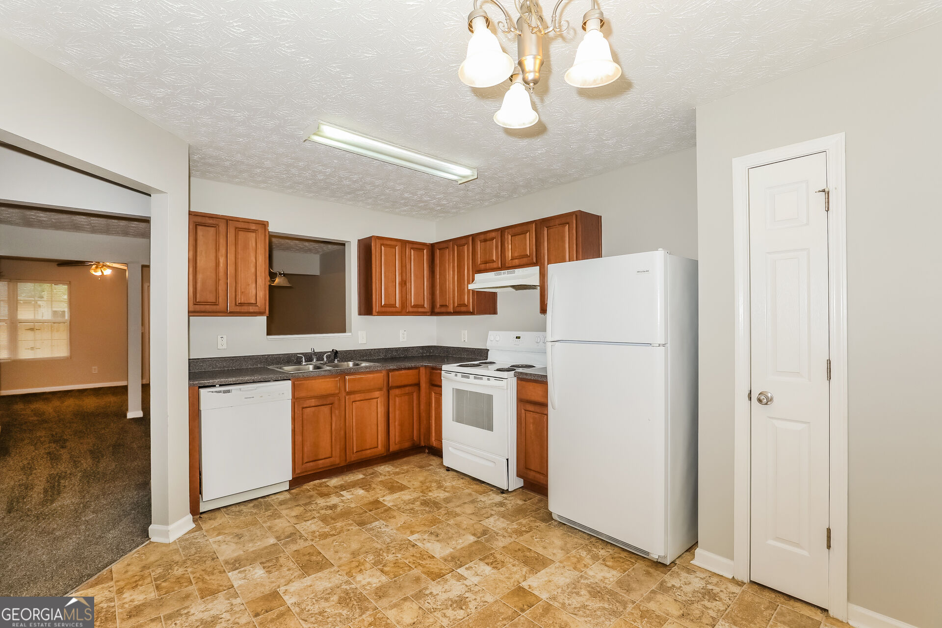 11418 Ashefield Lane Property Photo 6