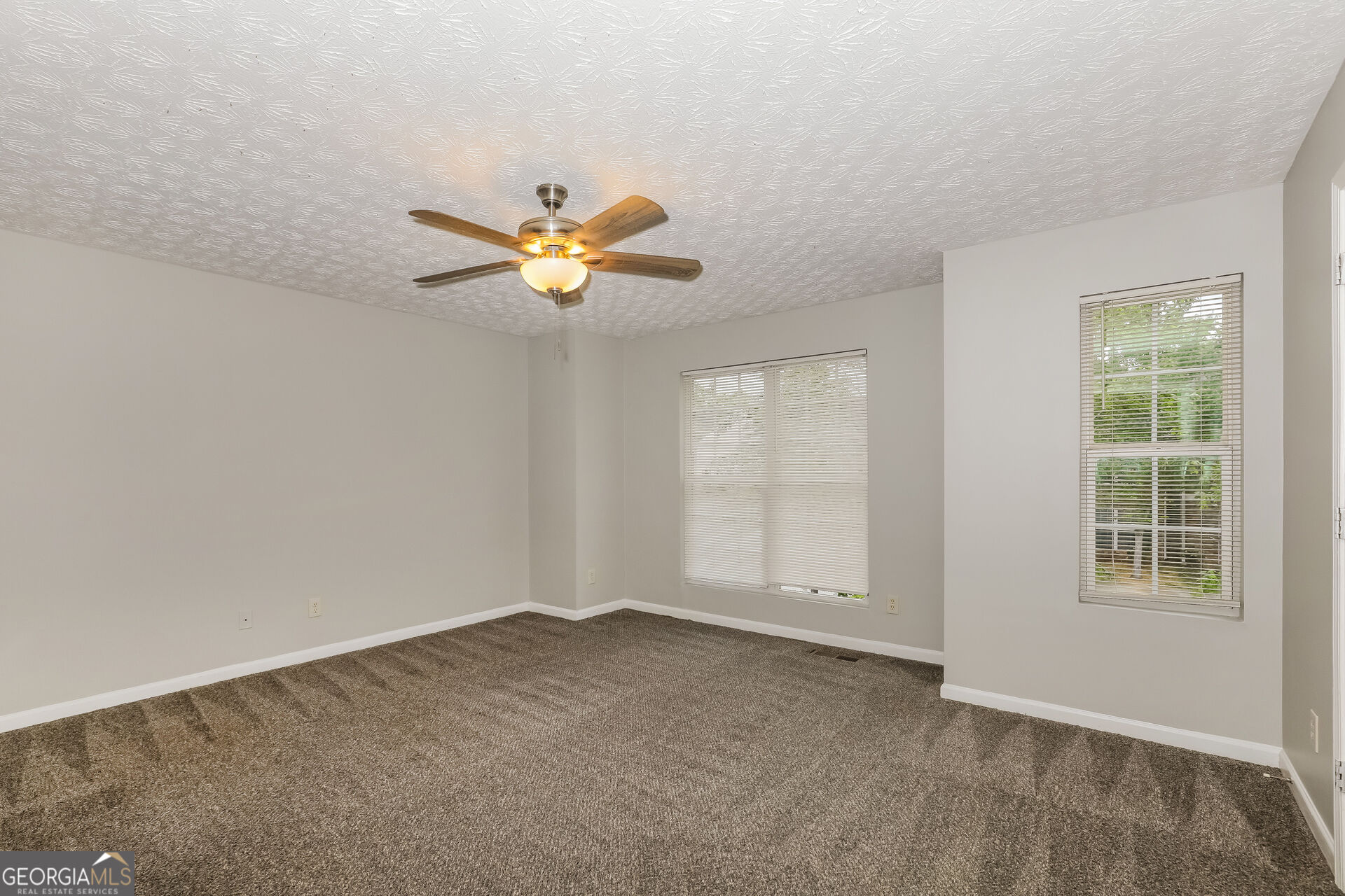11418 Ashefield Lane Property Photo 7