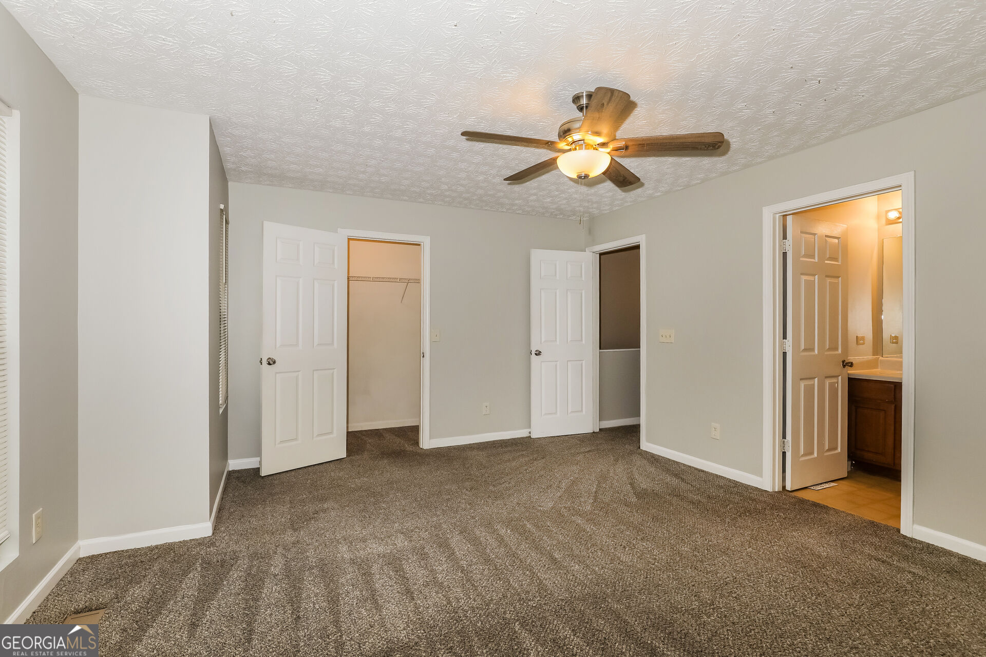 11418 Ashefield Lane Property Photo 8
