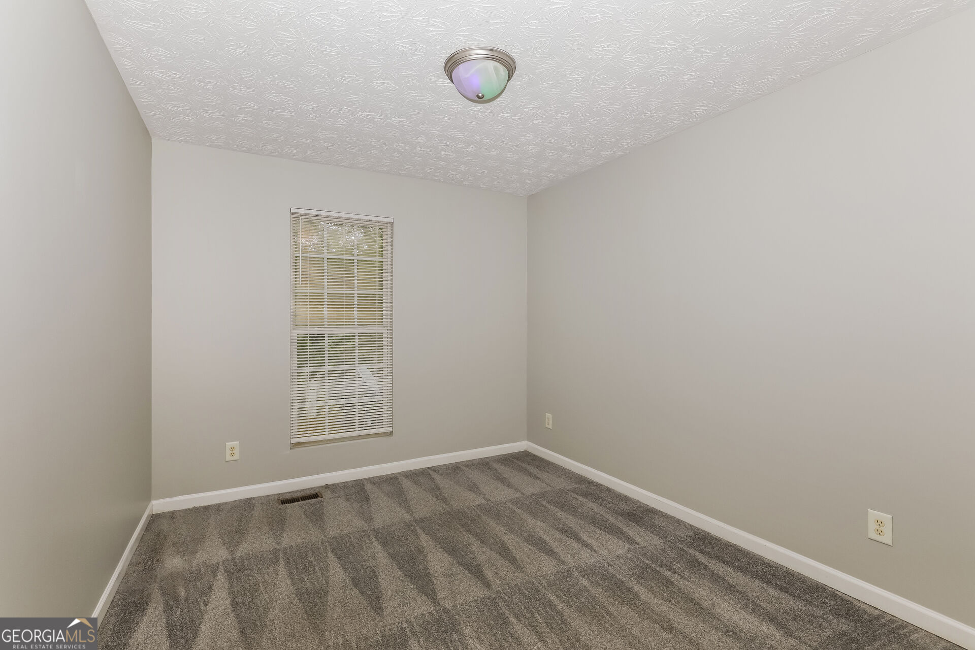 11418 Ashefield Lane Property Photo 10