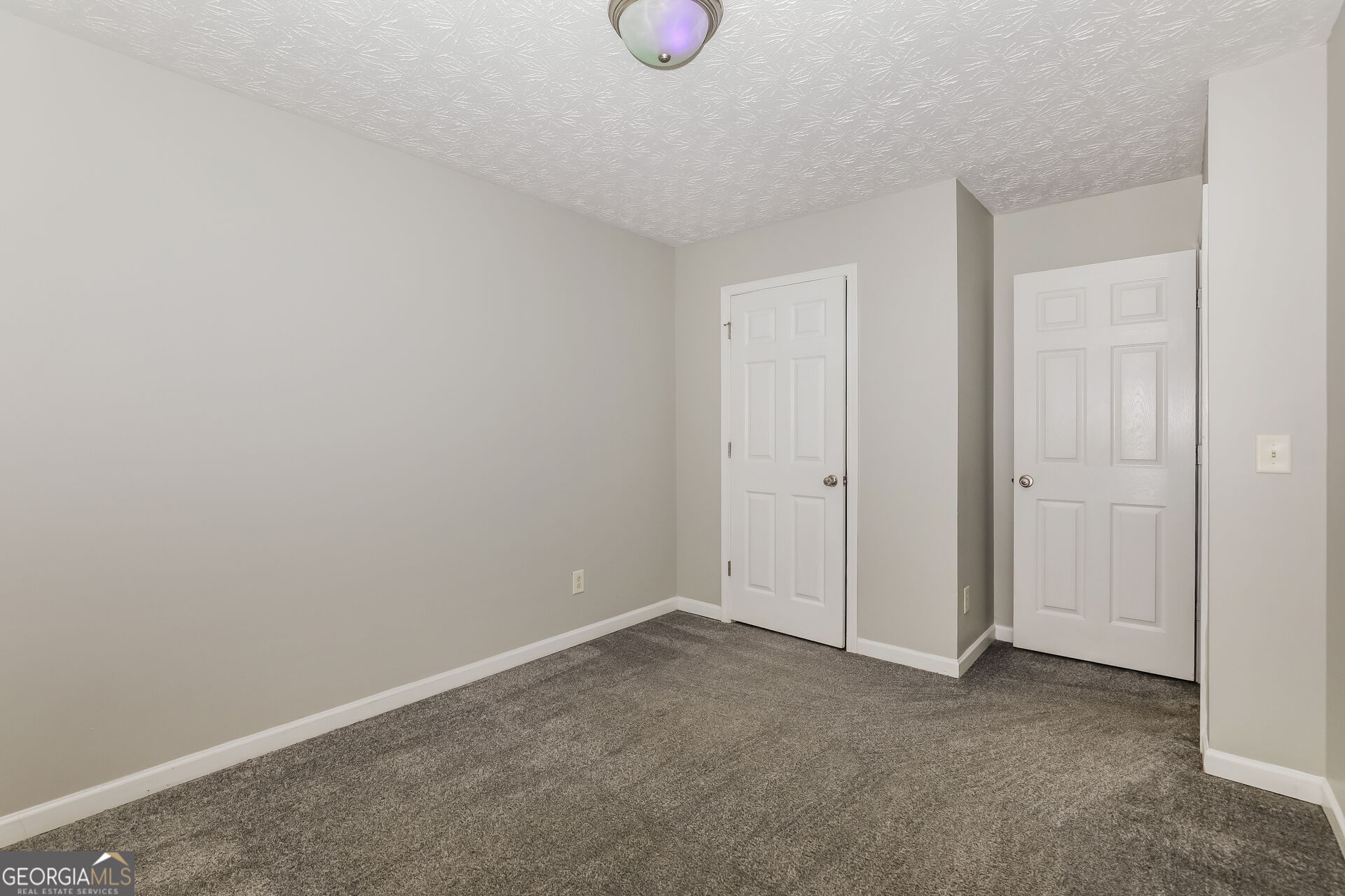 11418 Ashefield Lane Property Photo 11