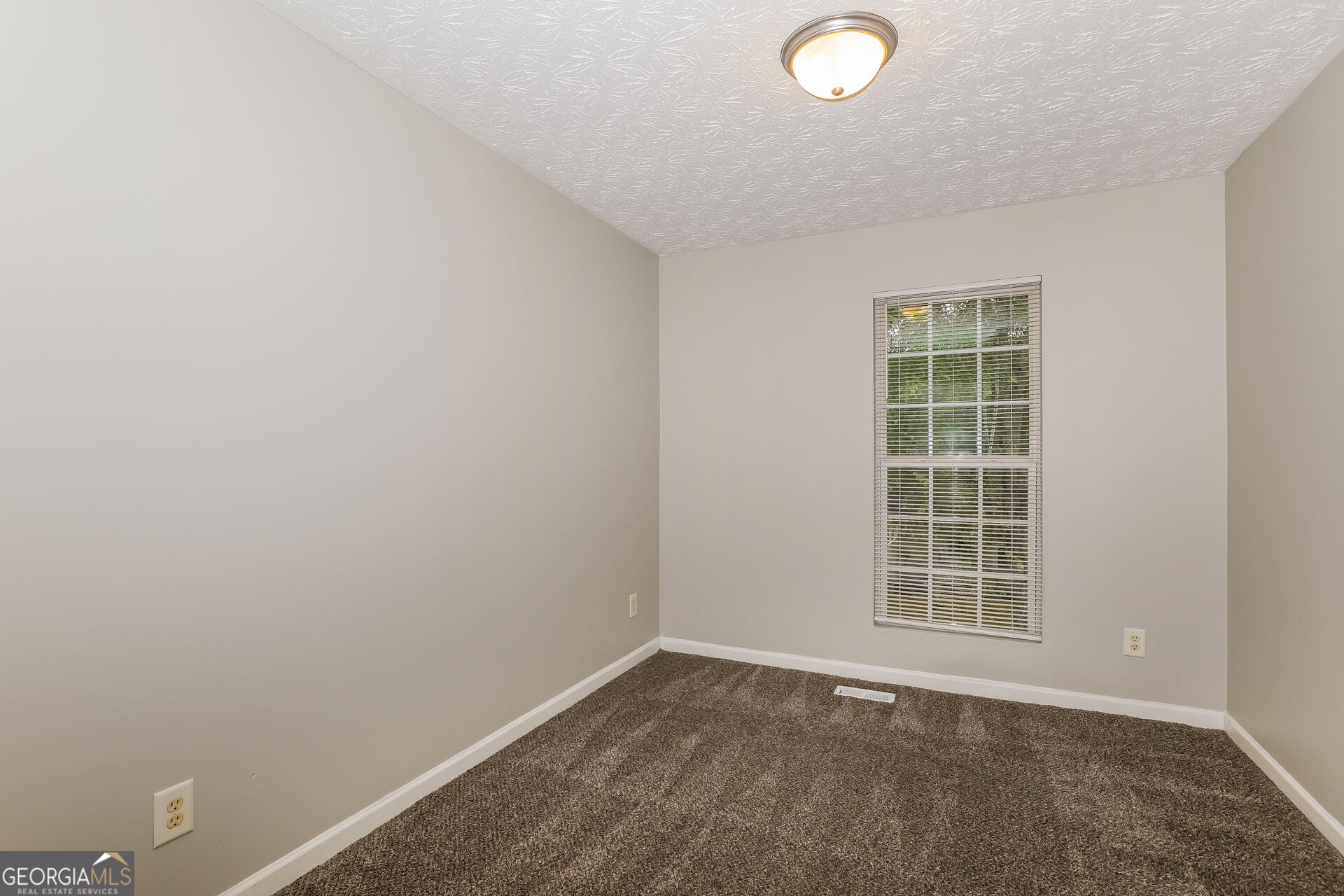 11418 Ashefield Lane Property Photo 12