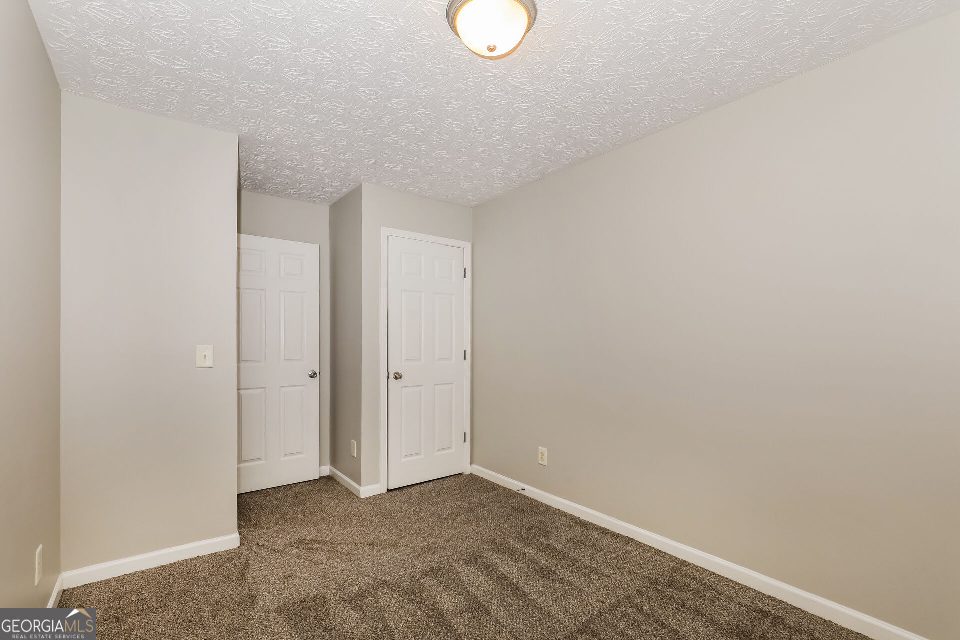 11418 Ashefield Lane Property Photo 13