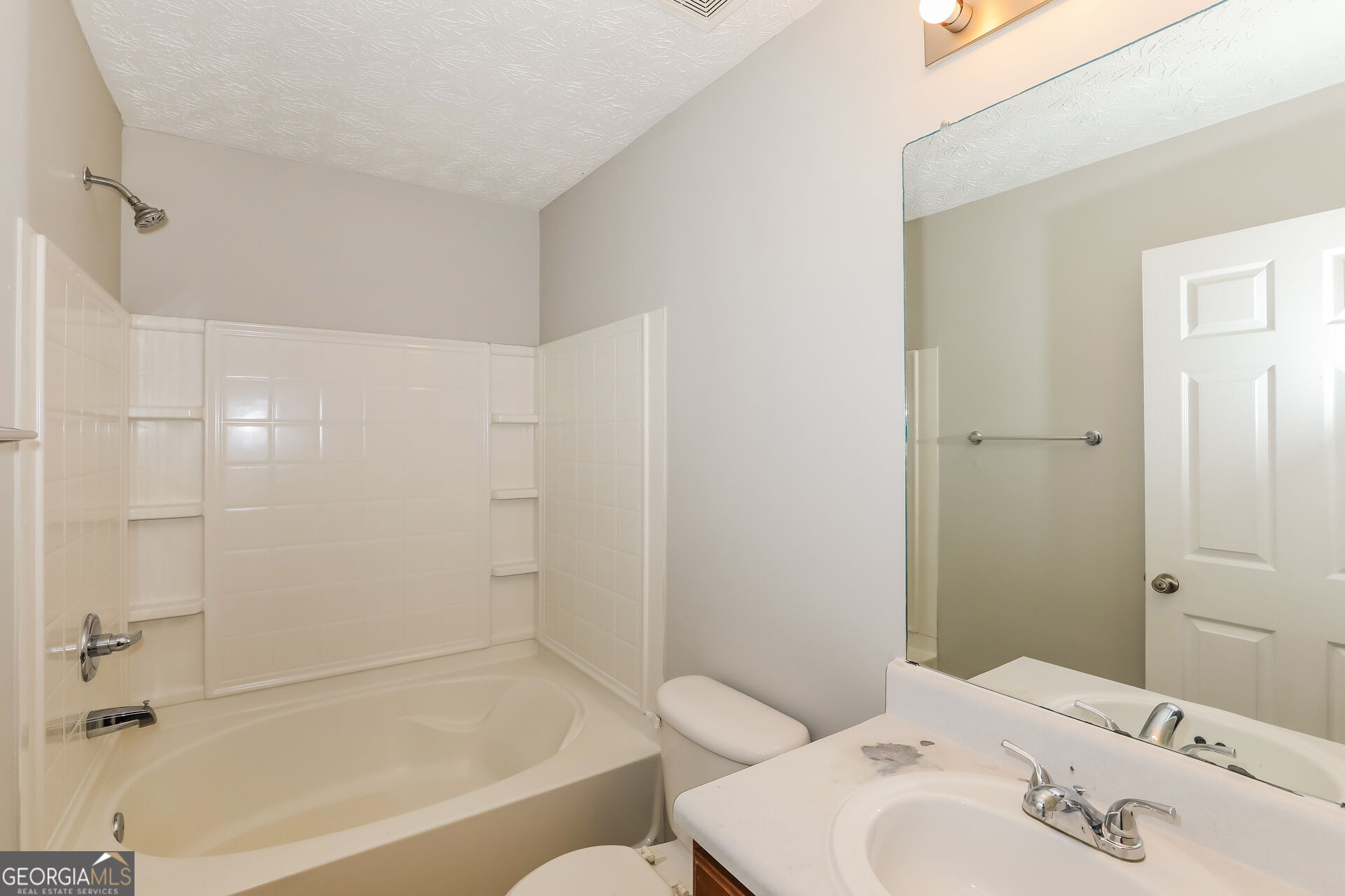 11418 Ashefield Lane Property Photo 14