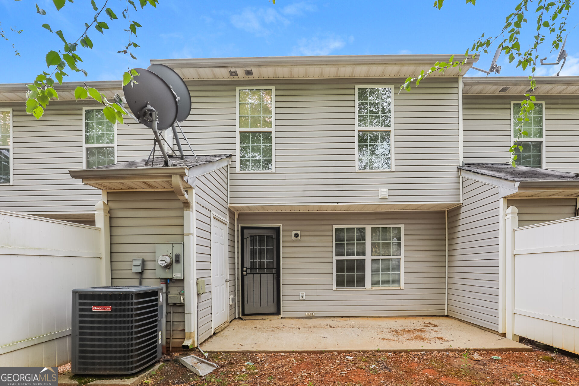 11418 Ashefield Lane Property Photo 15
