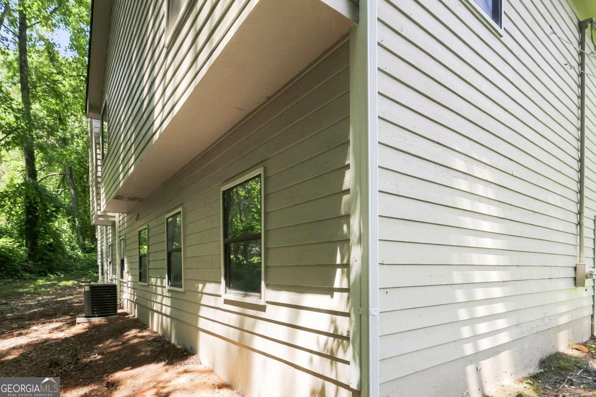5561 Deerfield Place Nw Property Photo 17