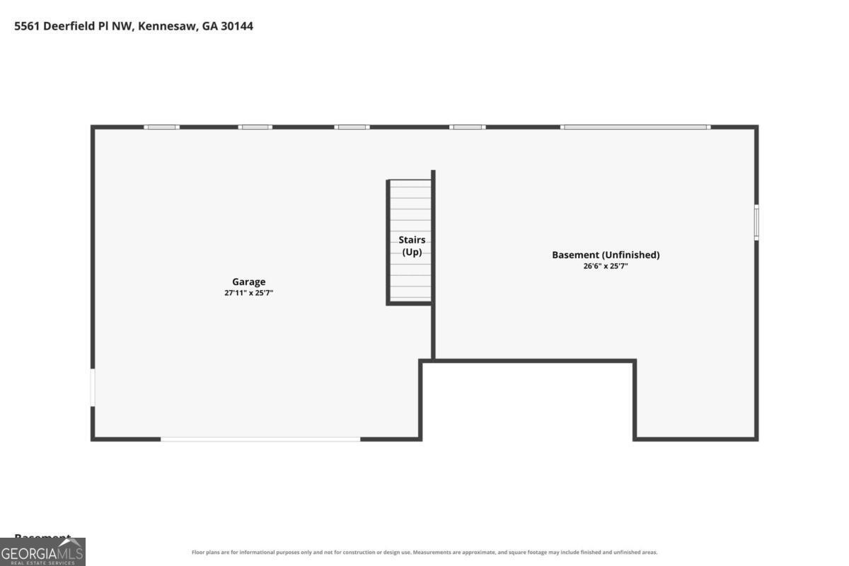 5561 Deerfield Place Nw Property Photo 21