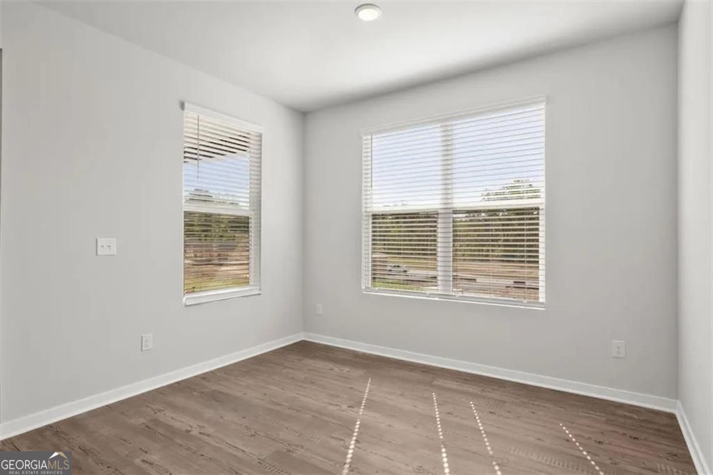 5590 Rosehall Place Property Photo 13
