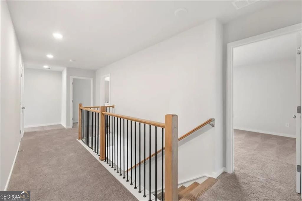 5590 Rosehall Place Property Photo 16