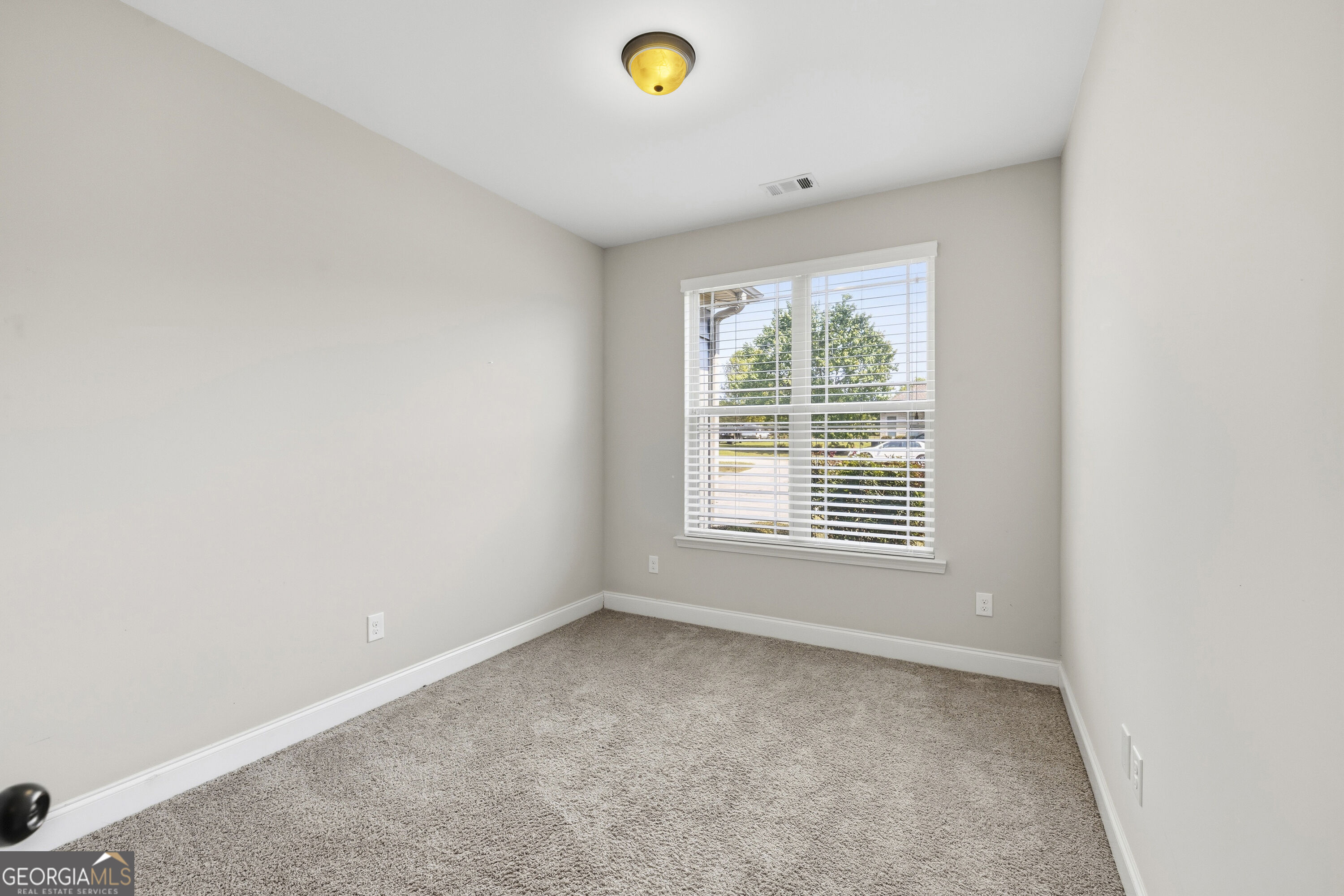 1212 Stonebridge Circle Lot 84 Property Photo 4