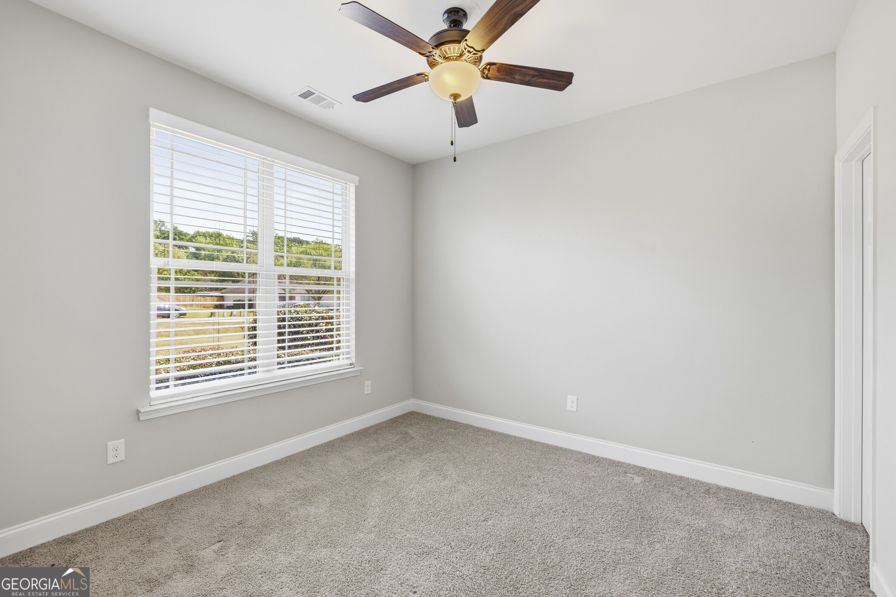 1212 Stonebridge Circle Lot 84 Property Photo 6