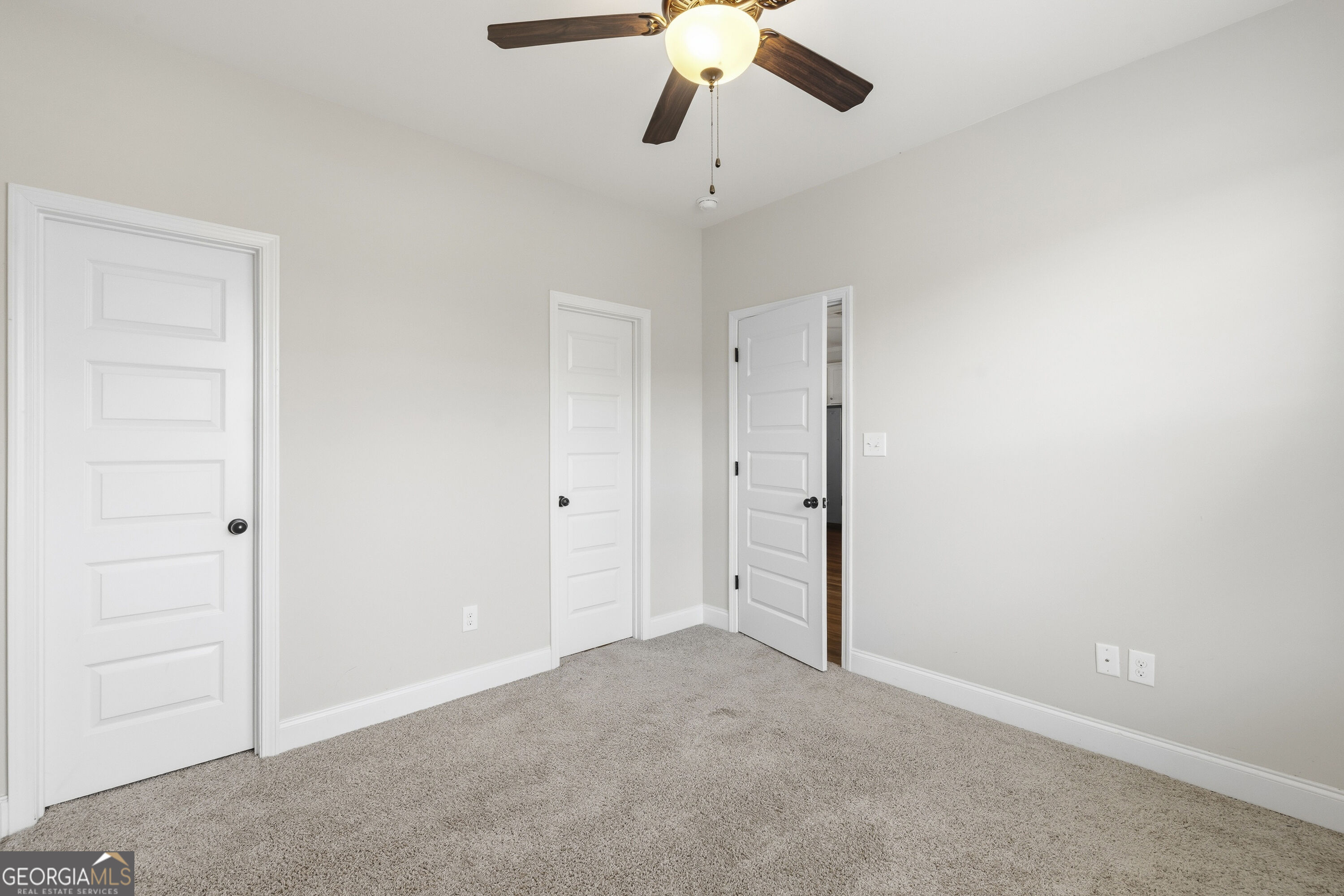 1212 Stonebridge Circle Lot 84 Property Photo 7