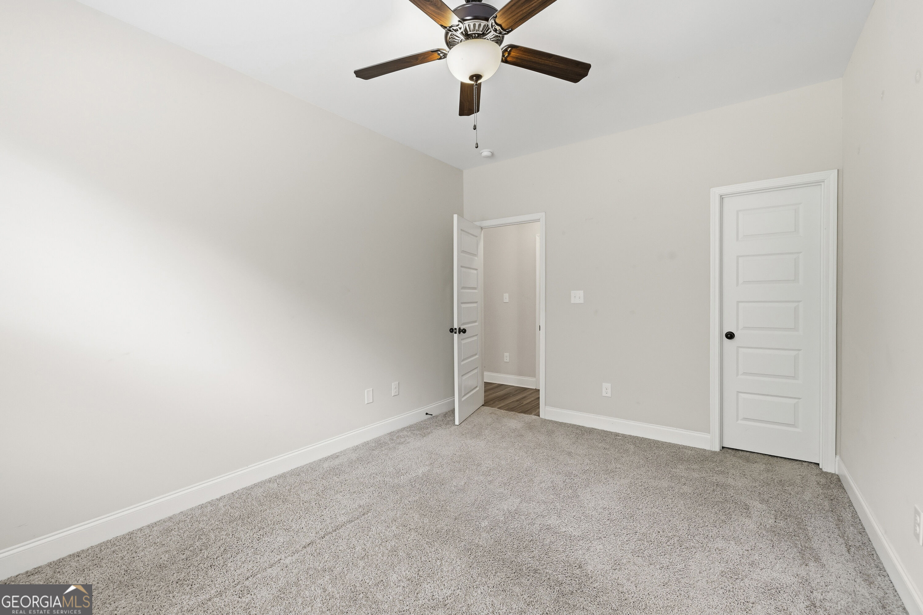 1212 Stonebridge Circle Lot 84 Property Photo 17