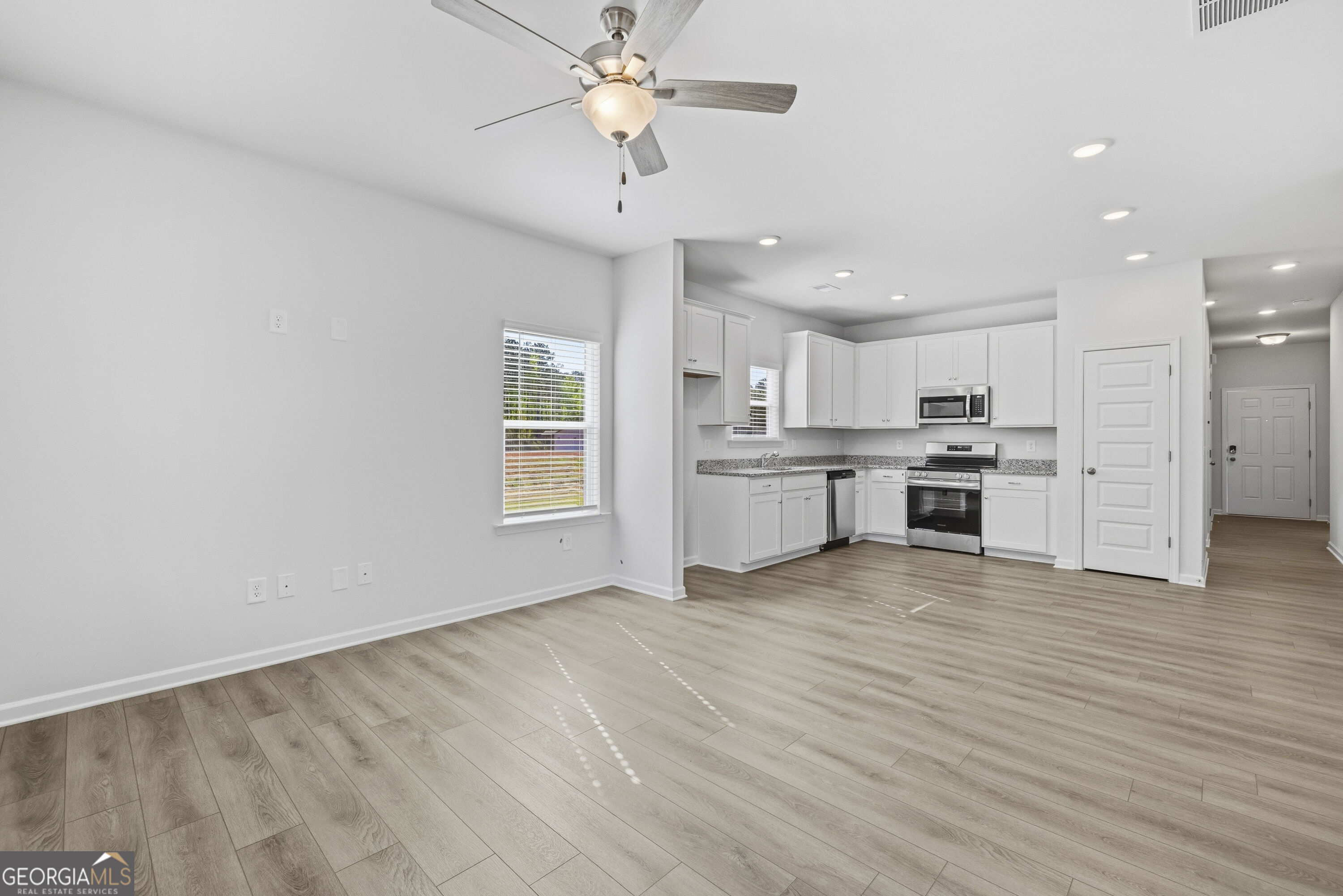 1212 Stonebridge Circle Lot 84 Property Photo 47