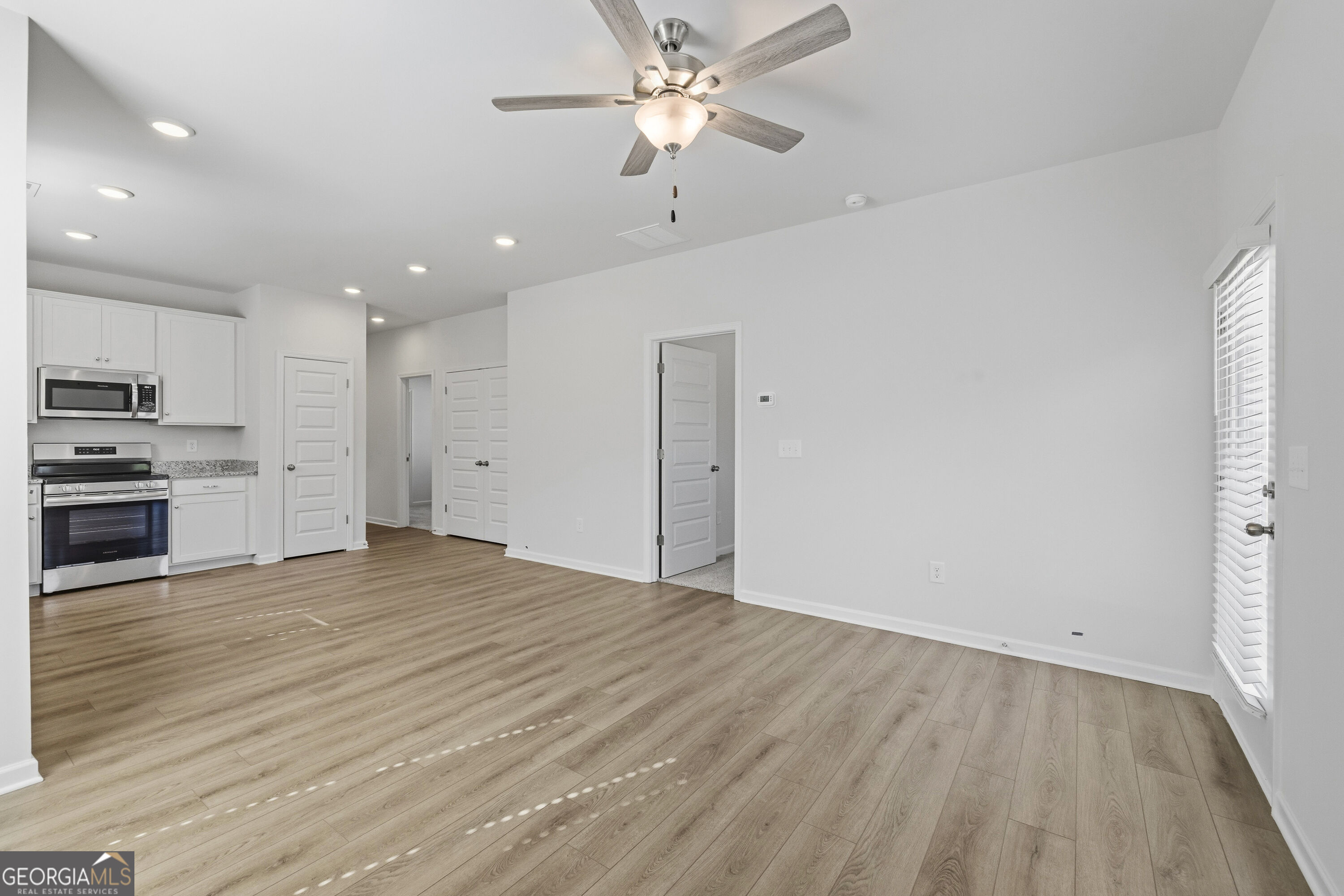 1212 Stonebridge Circle Lot 84 Property Photo 48