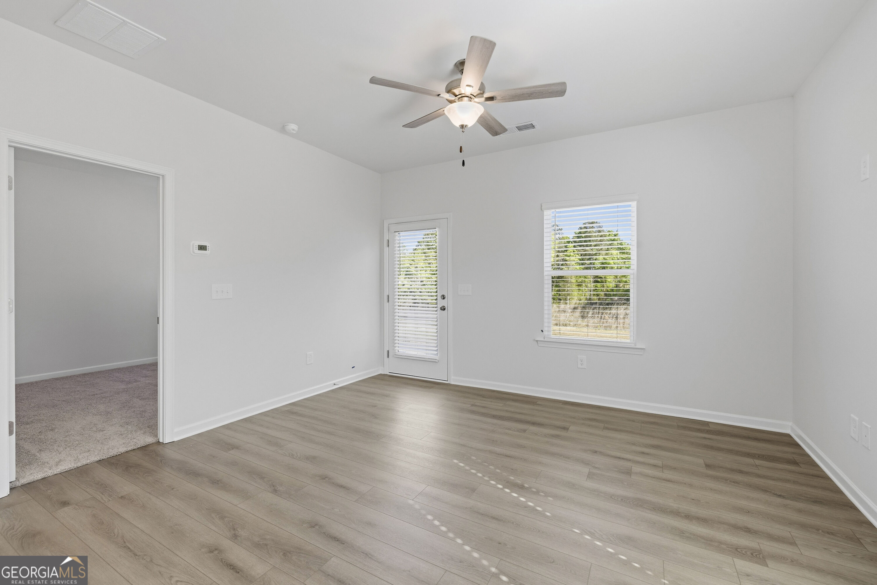 1212 Stonebridge Circle Lot 84 Property Photo 49