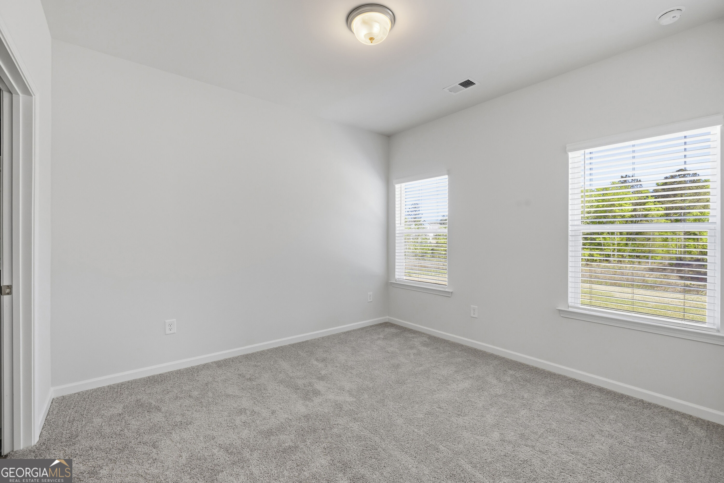 1212 Stonebridge Circle Lot 84 Property Photo 50