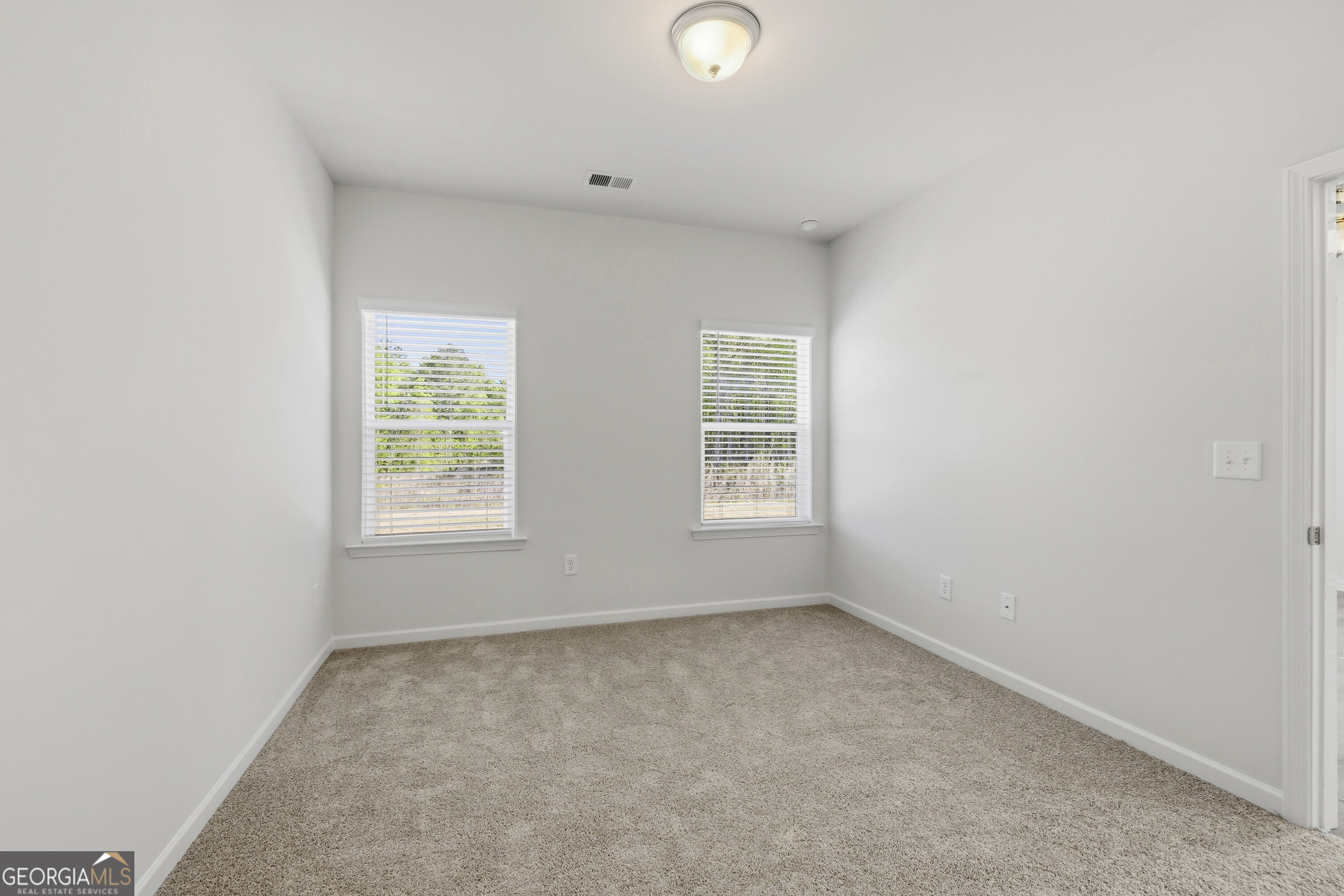 1212 Stonebridge Circle Lot 84 Property Photo 55