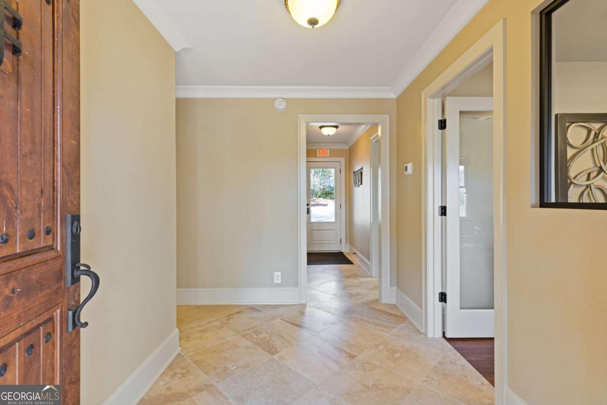 851 Eva Kennedy Road Property Photo 10