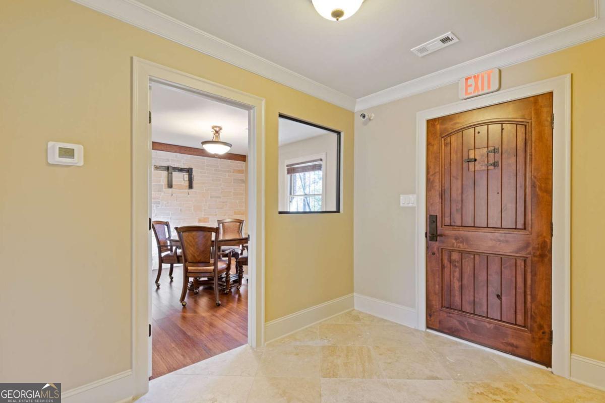 851 Eva Kennedy Road Property Photo 11