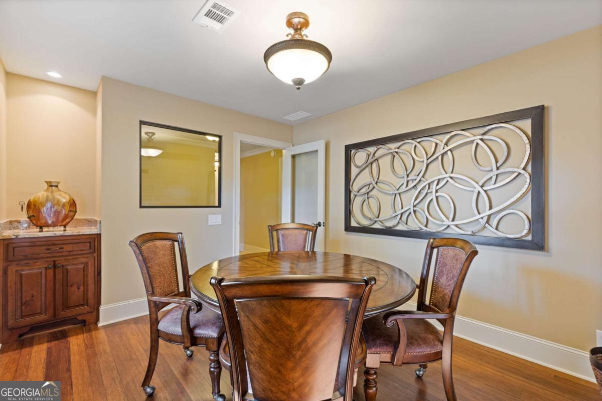 851 Eva Kennedy Road Property Photo 12
