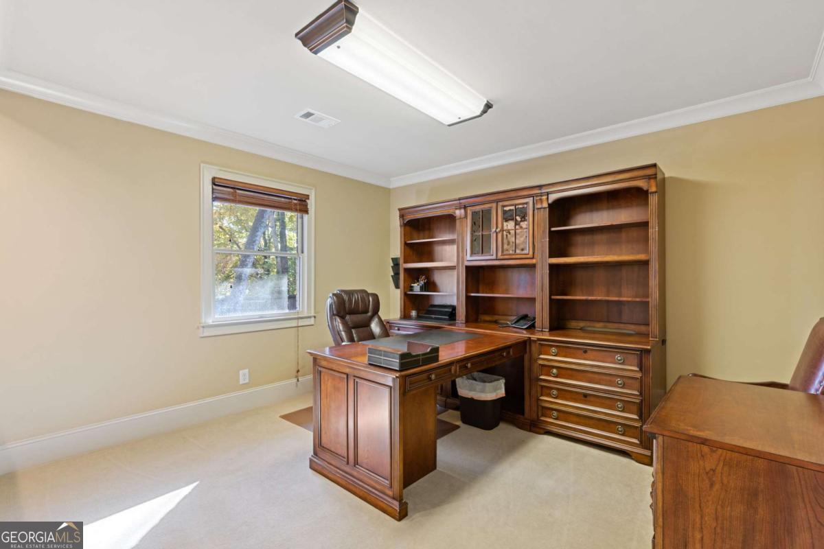 851 Eva Kennedy Road Property Photo 22