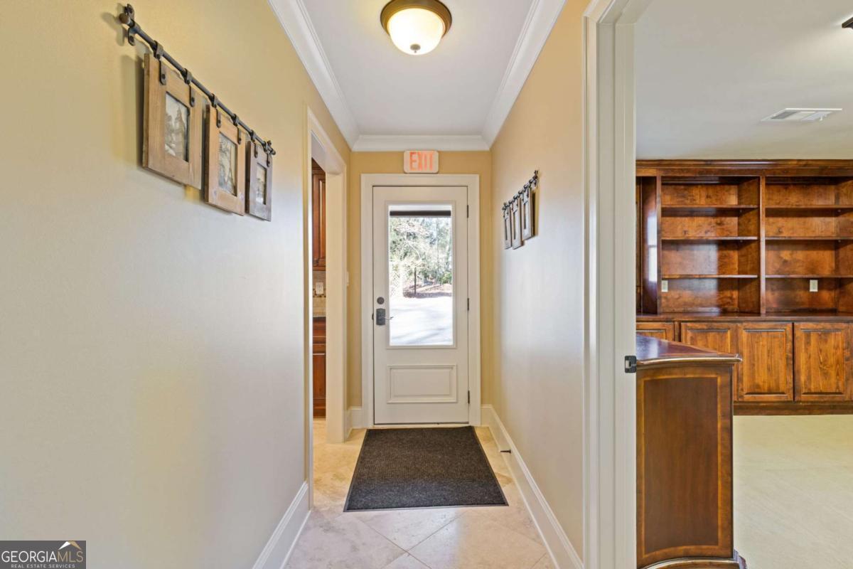 851 Eva Kennedy Road Property Photo 25