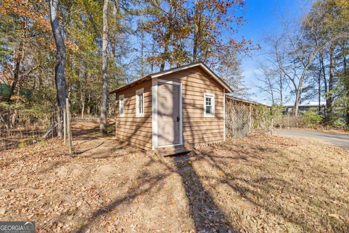 851 Eva Kennedy Road Property Photo 28