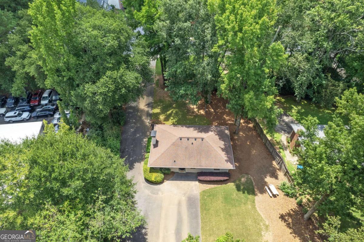 851 Eva Kennedy Road Property Photo 29