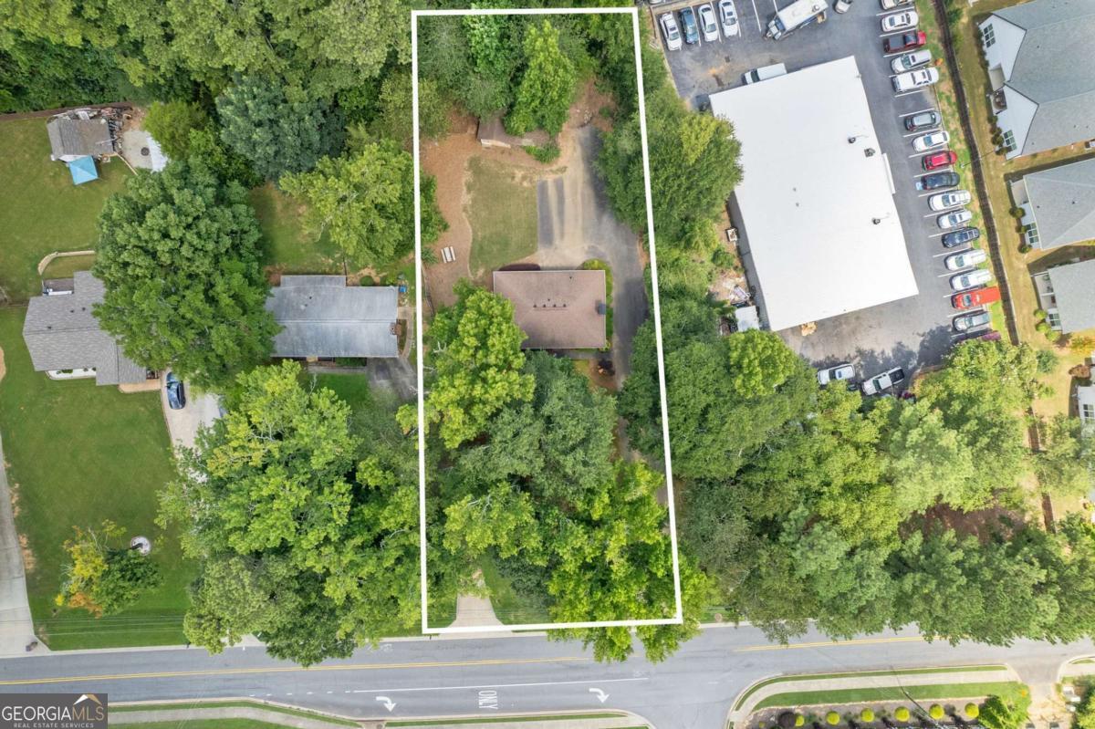 851 Eva Kennedy Road Property Photo 33