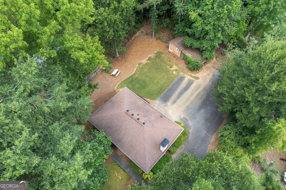 851 Eva Kennedy Road Property Photo 34