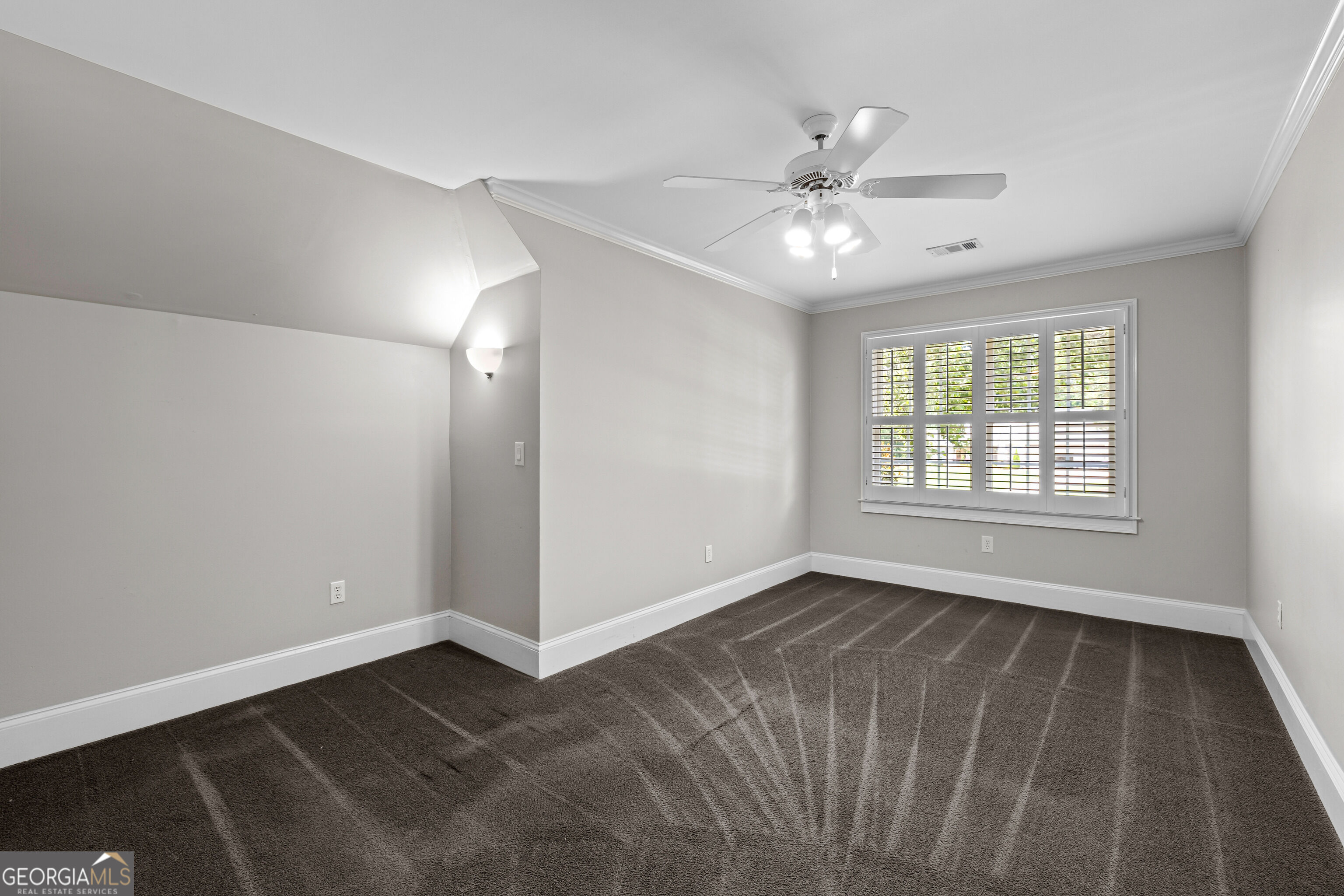 598 Elliott Road Property Photo 38