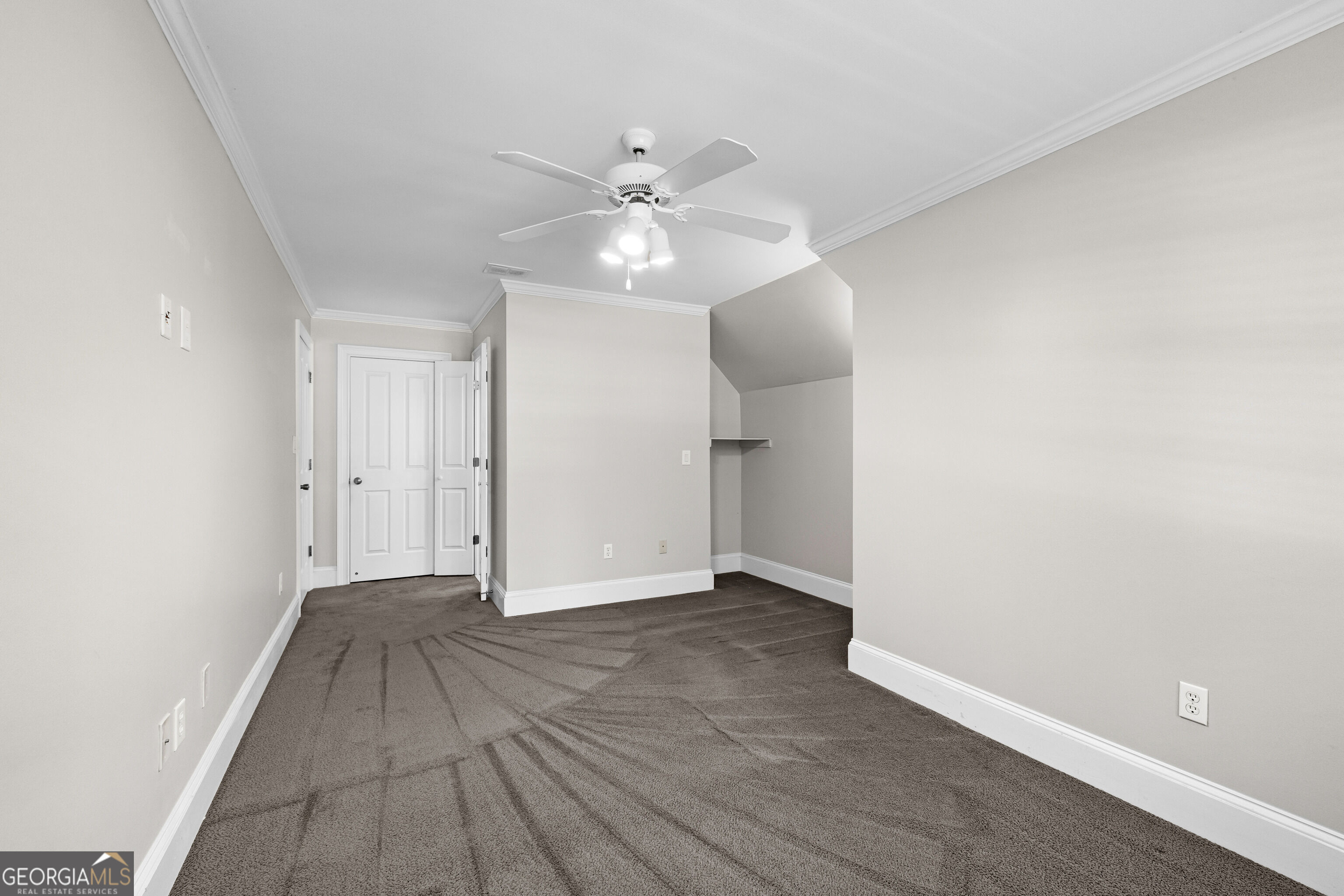 598 Elliott Road Property Photo 39