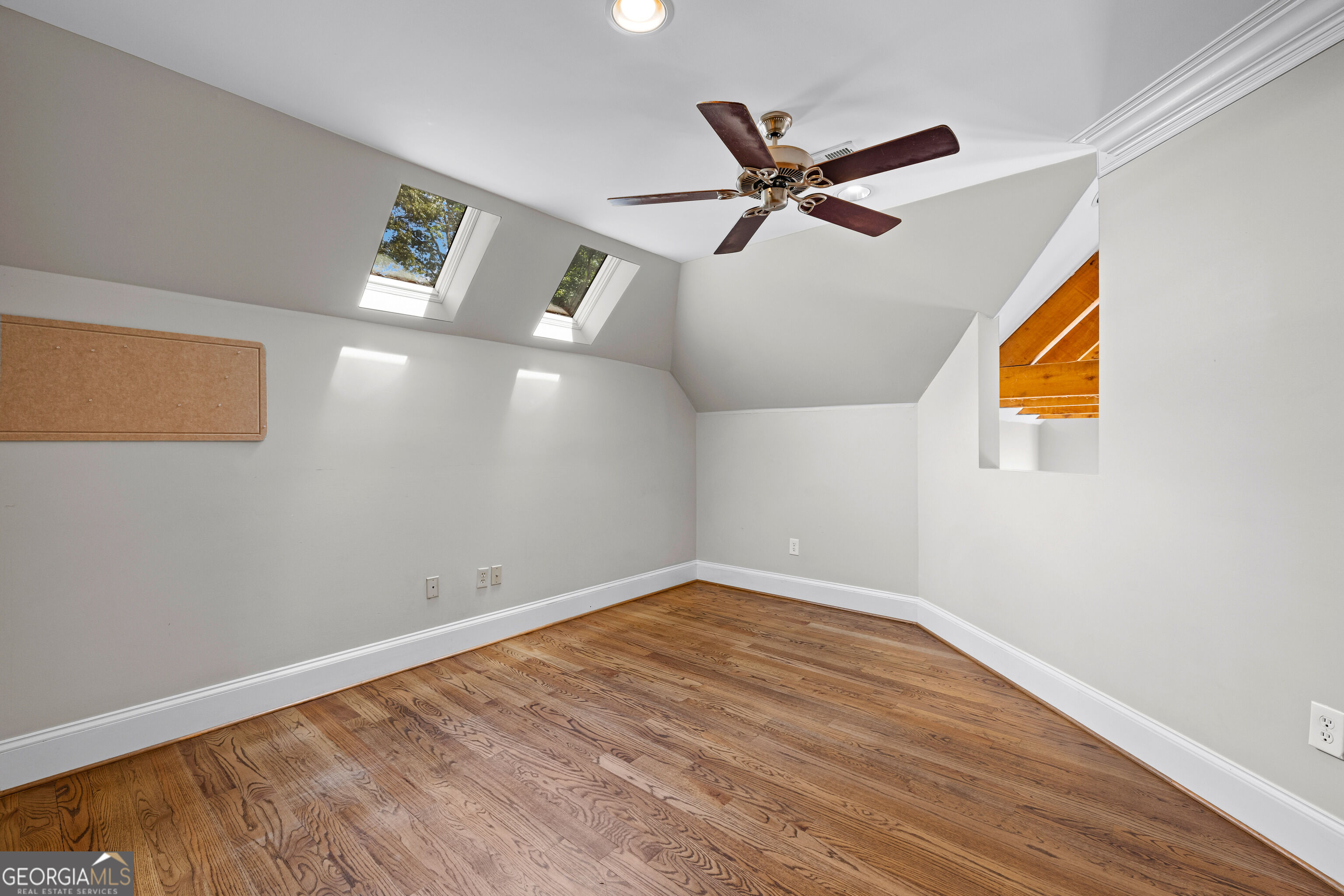 598 Elliott Road Property Photo 42