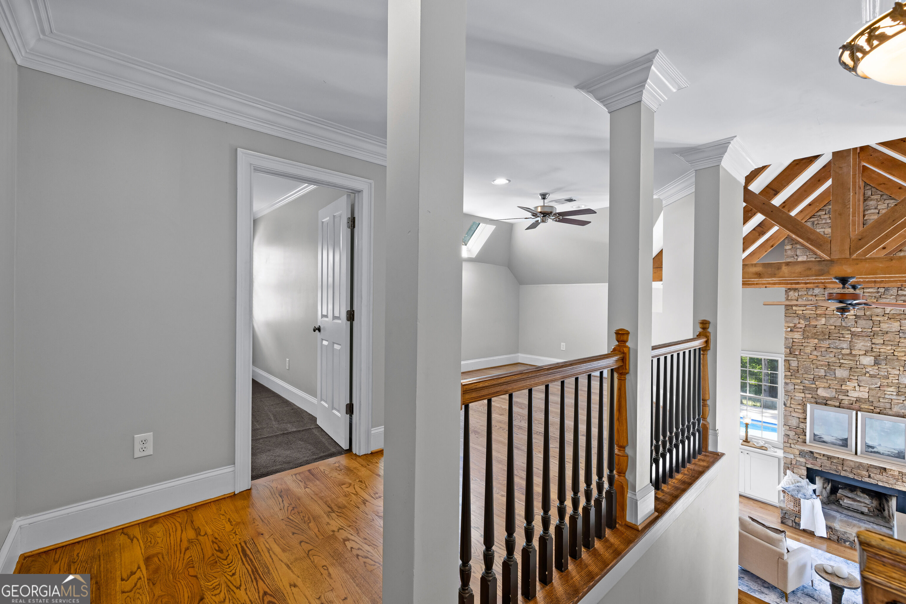 598 Elliott Road Property Photo 43