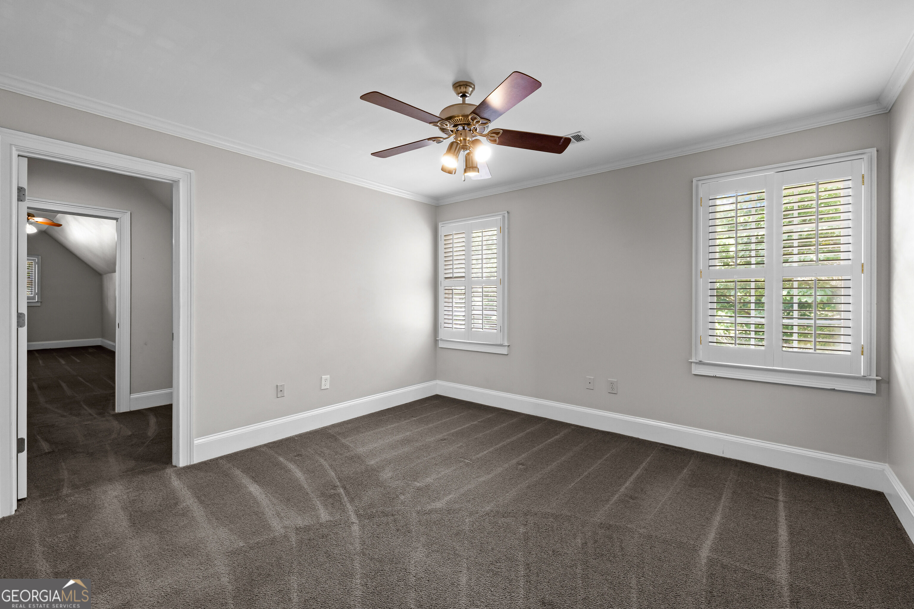 598 Elliott Road Property Photo 44