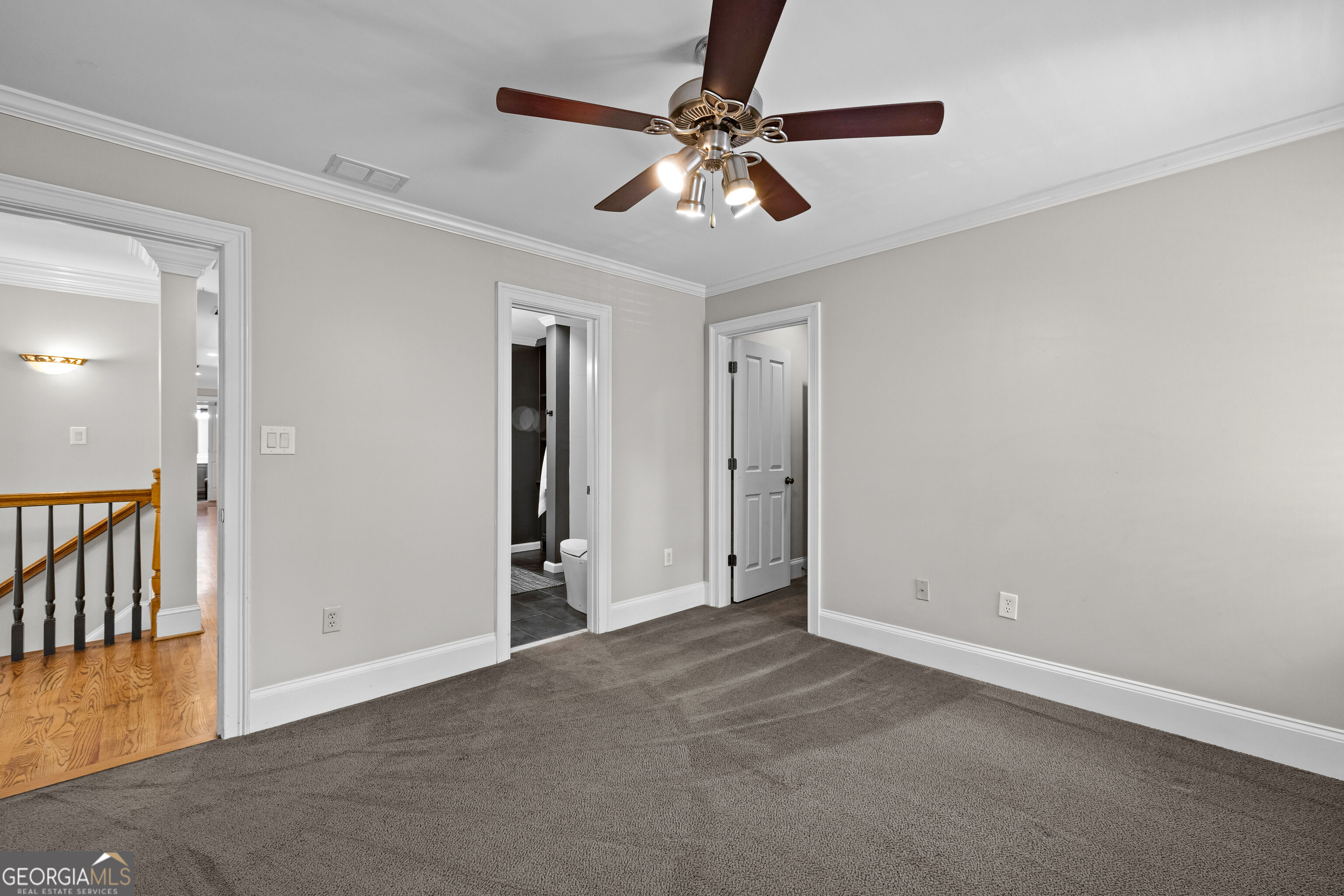 598 Elliott Road Property Photo 45