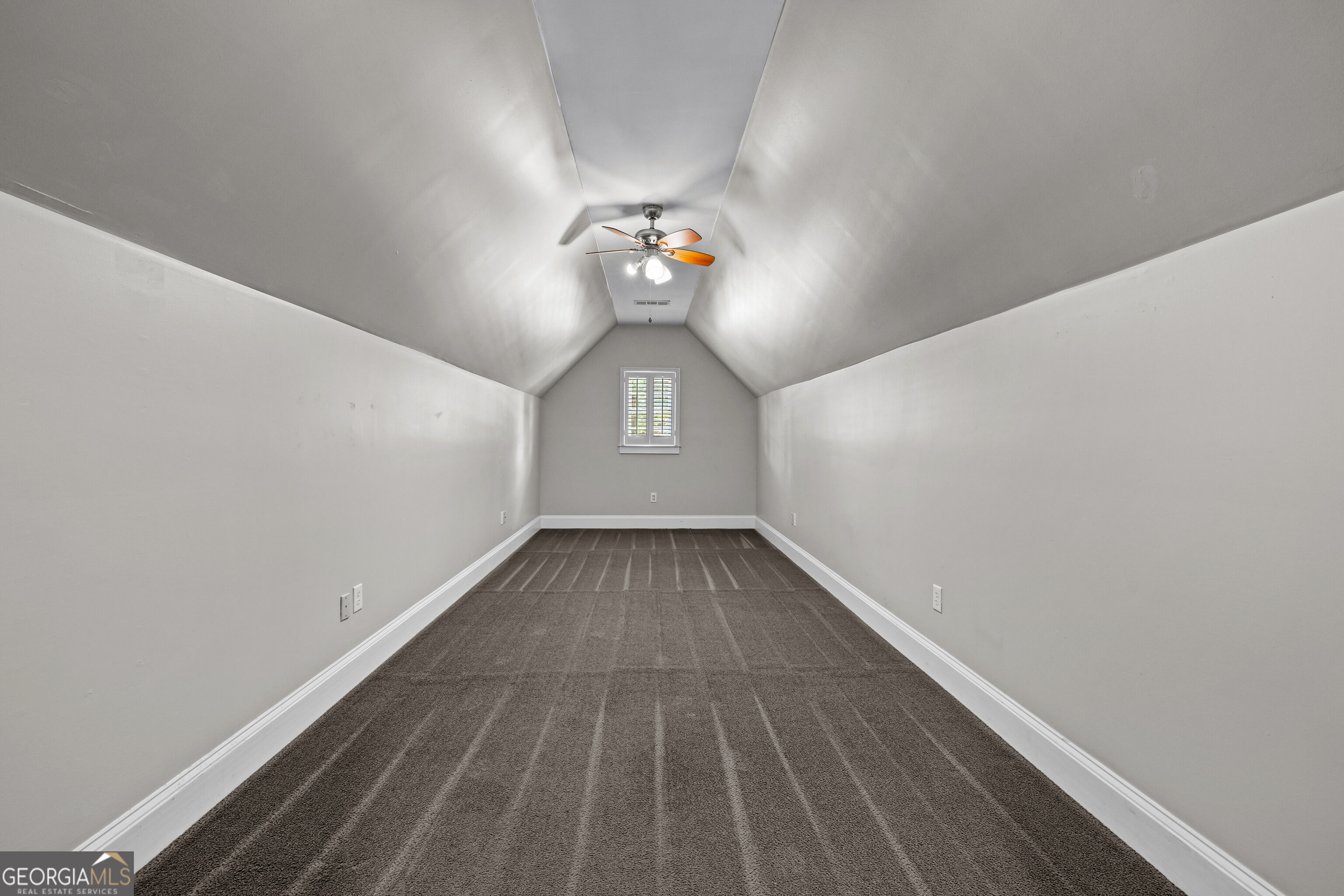 598 Elliott Road Property Photo 46
