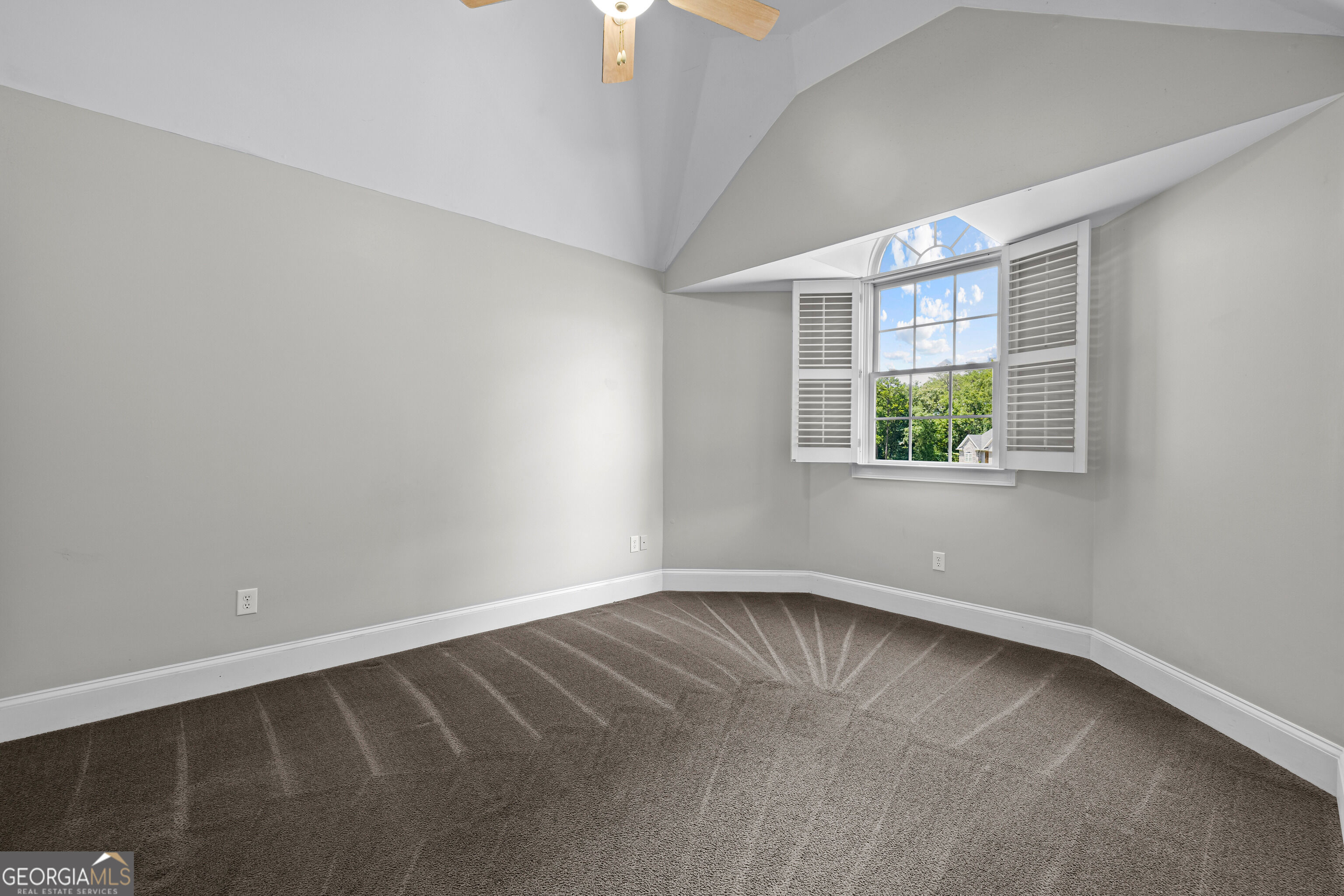598 Elliott Road Property Photo 49