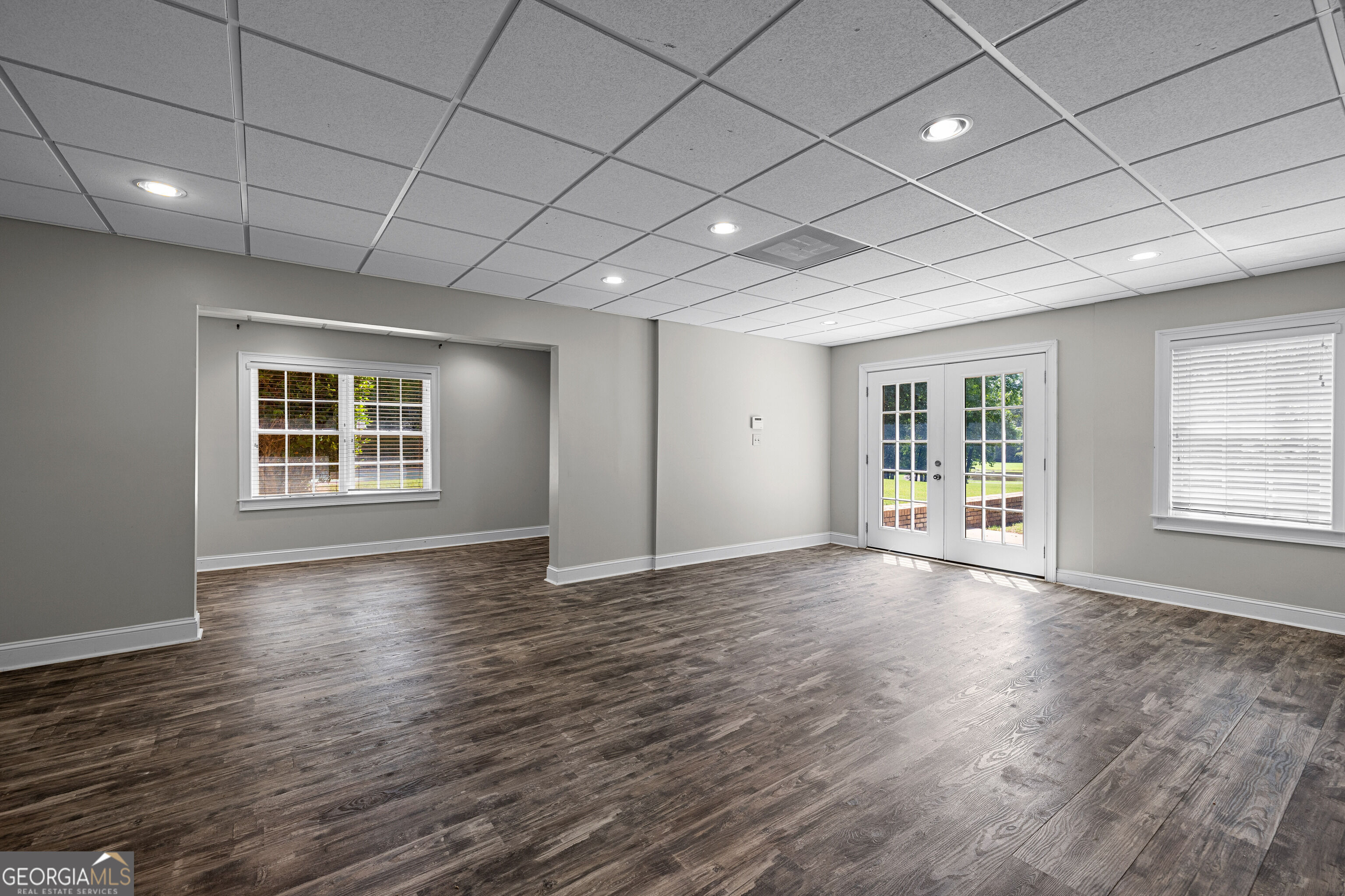 598 Elliott Road Property Photo 55