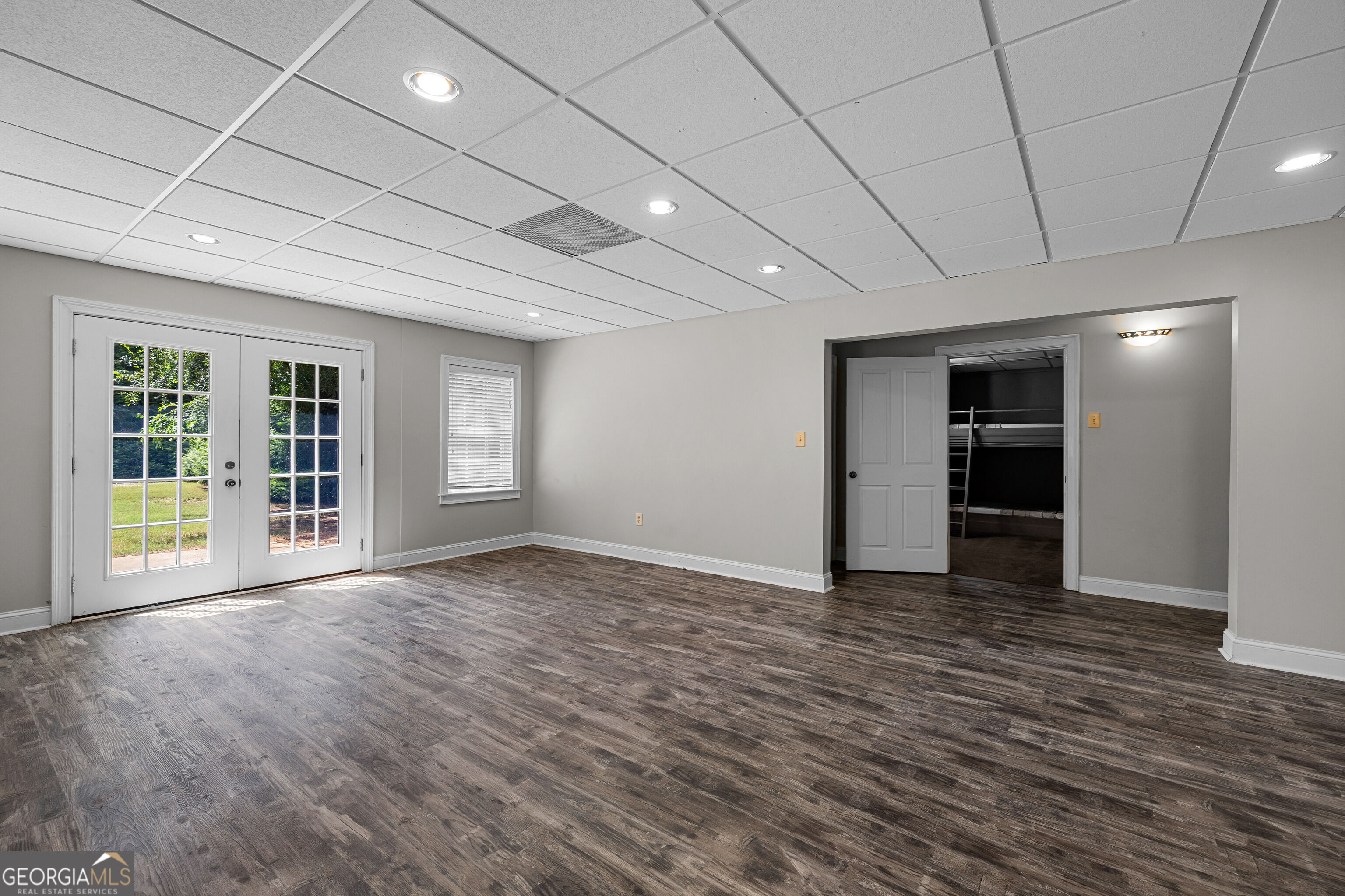 598 Elliott Road Property Photo 56