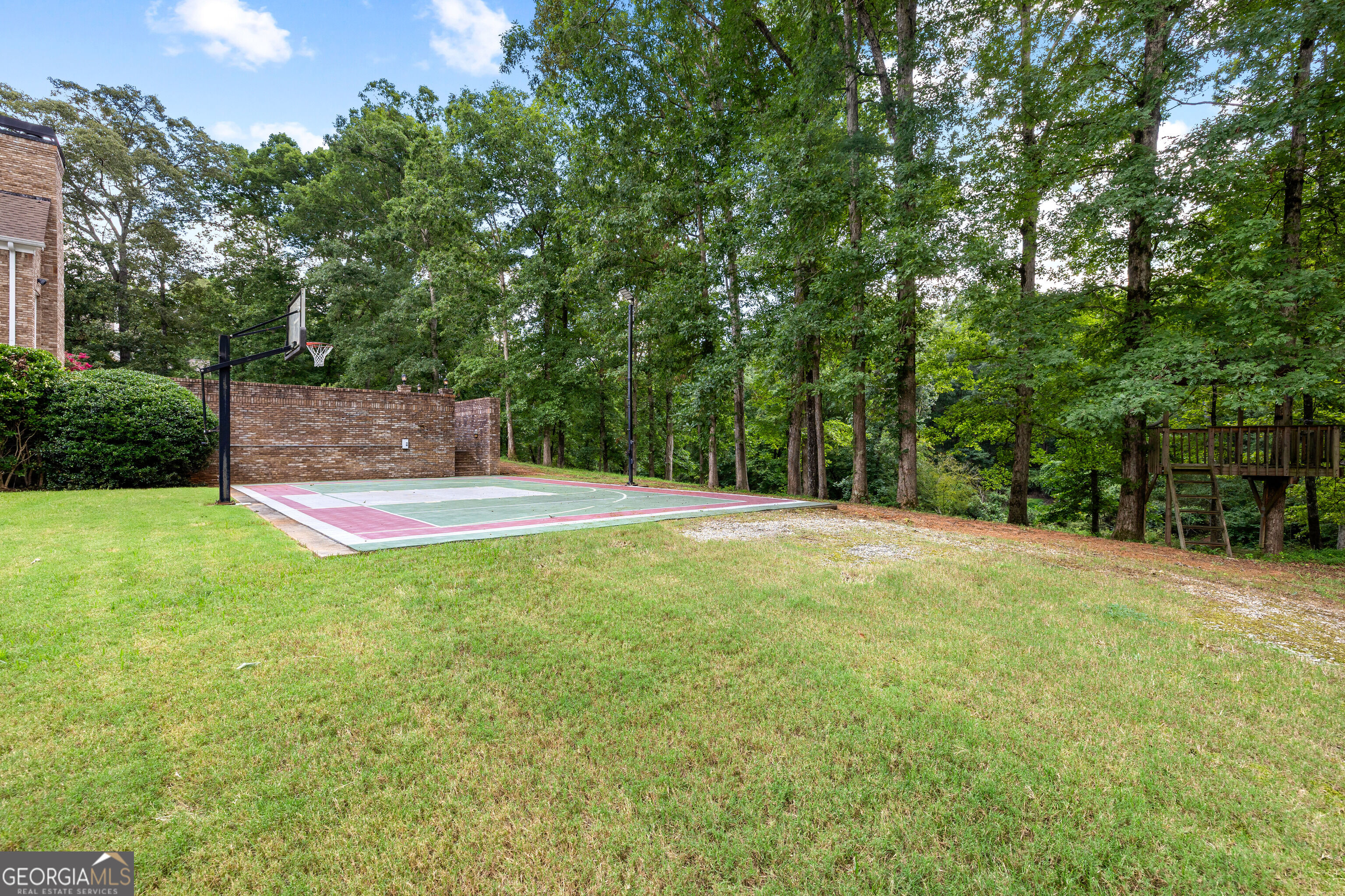 598 Elliott Road Property Photo 71