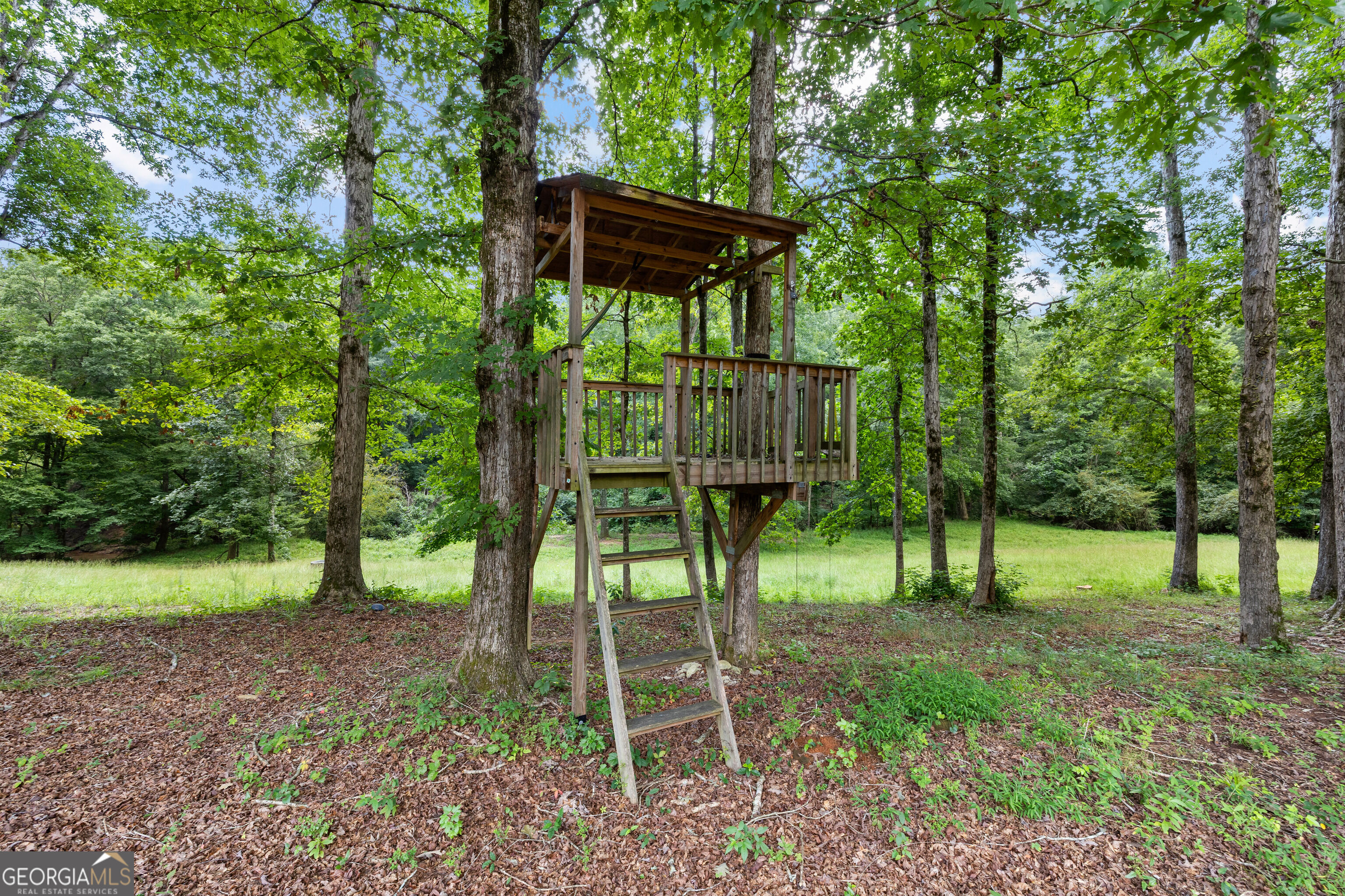 598 Elliott Road Property Photo 72