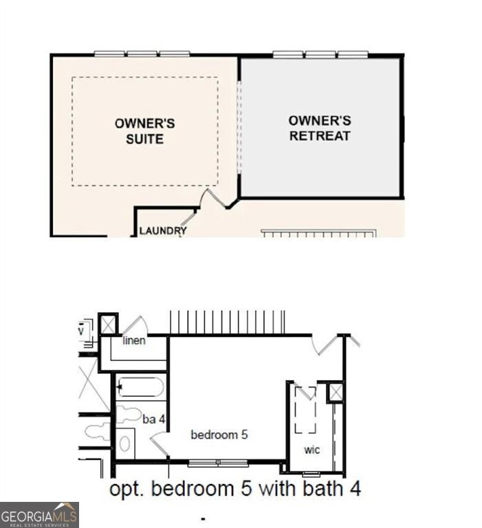 5586 Rosehall Place Property Photo 15