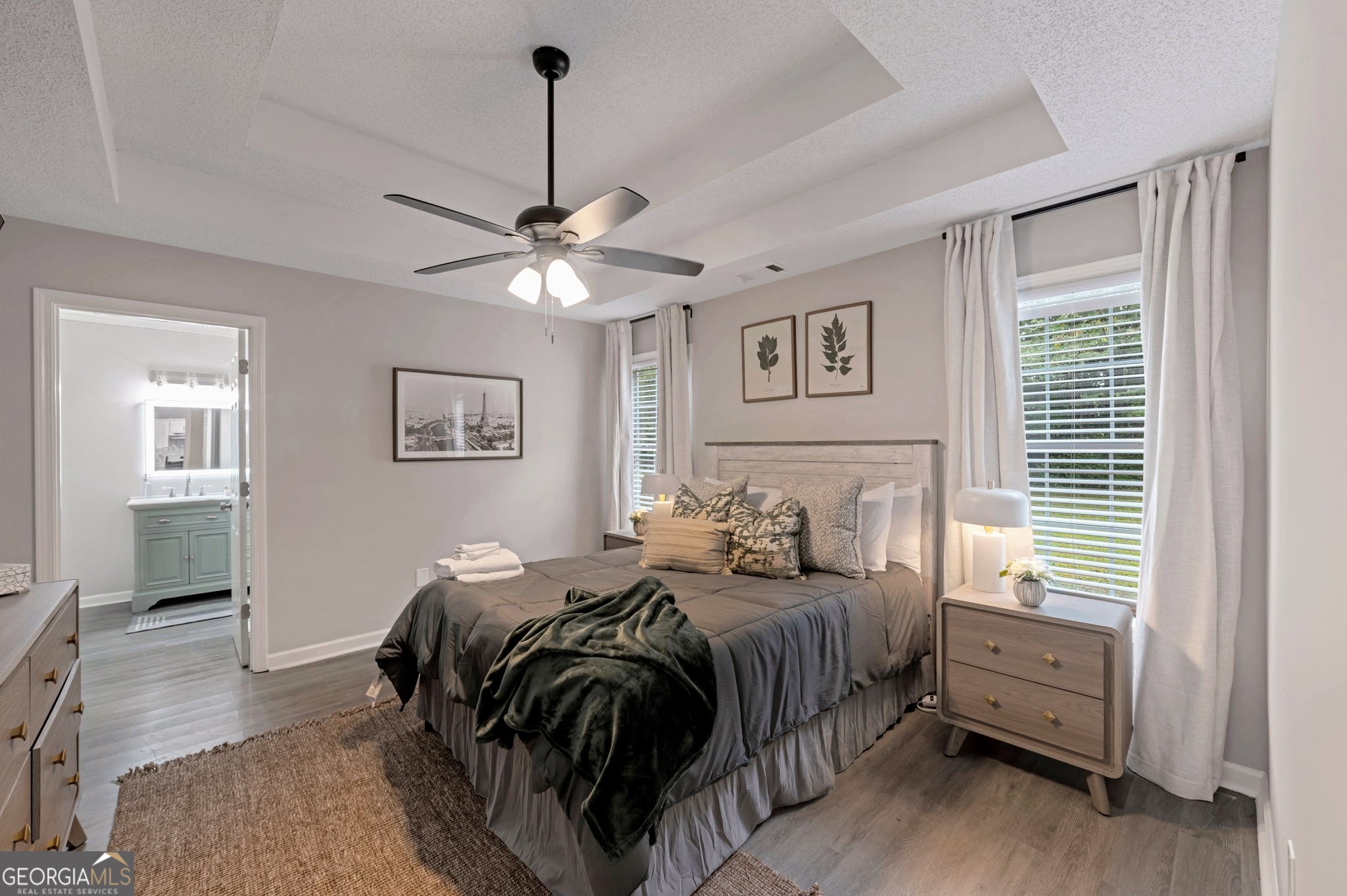 6839 Sandy Creek Drive Property Photo 12