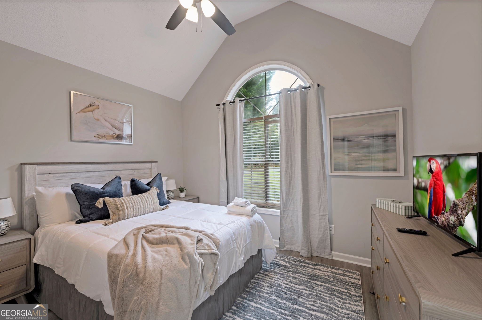 6839 Sandy Creek Drive Property Photo 16