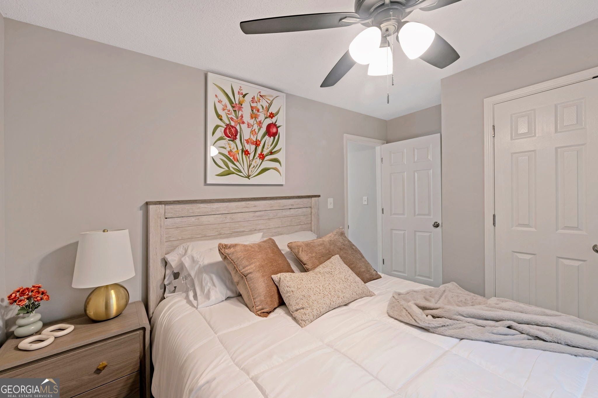 6839 Sandy Creek Drive Property Photo 20