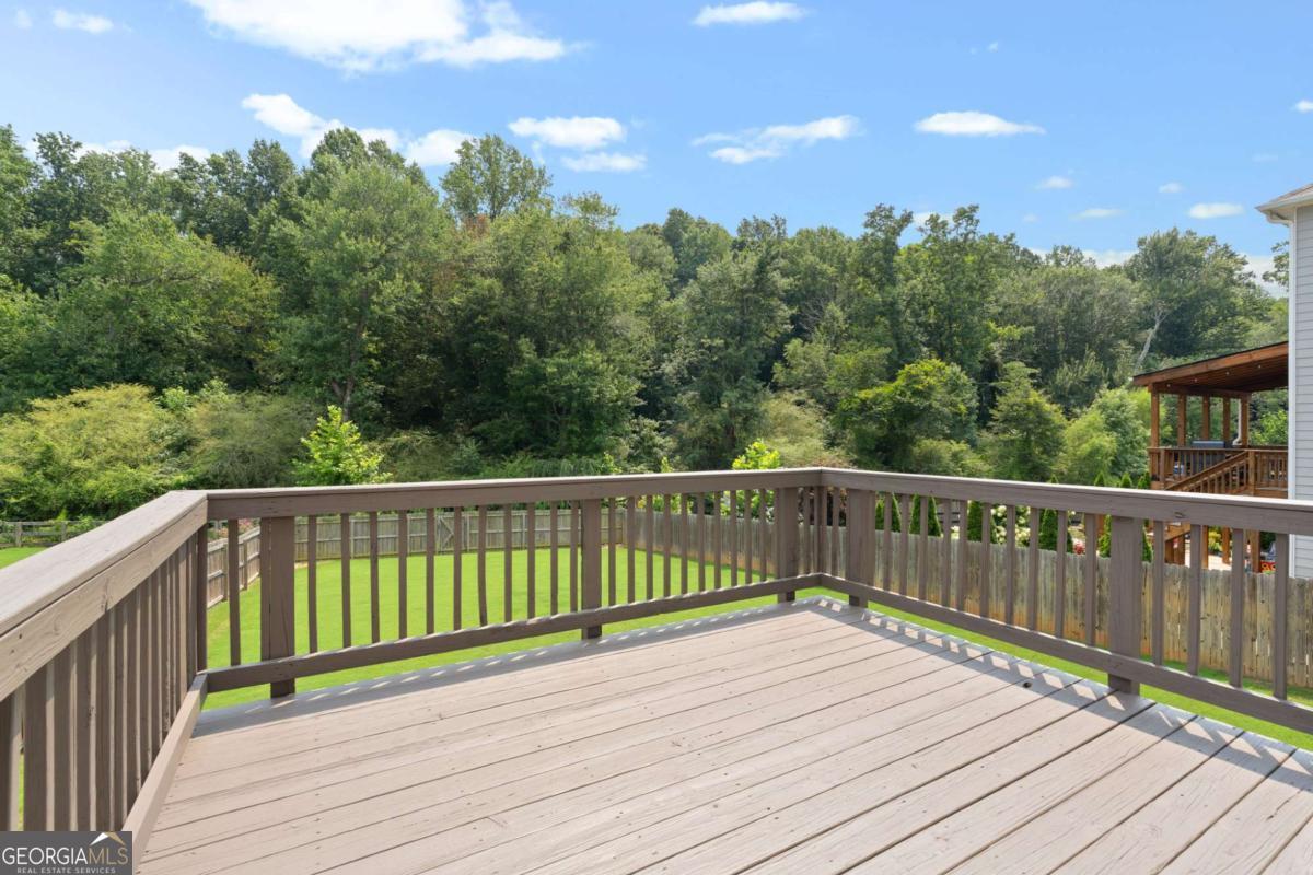 6295 Privet Way Property Photo 6