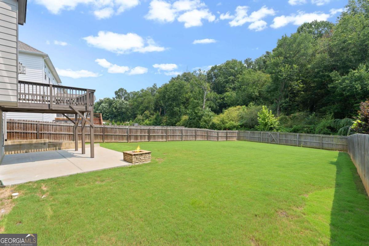 6295 Privet Way Property Photo 7