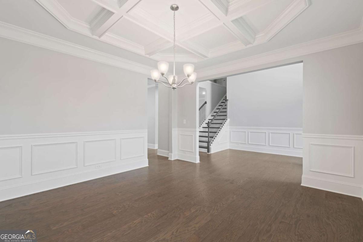 6295 Privet Way Property Photo 10